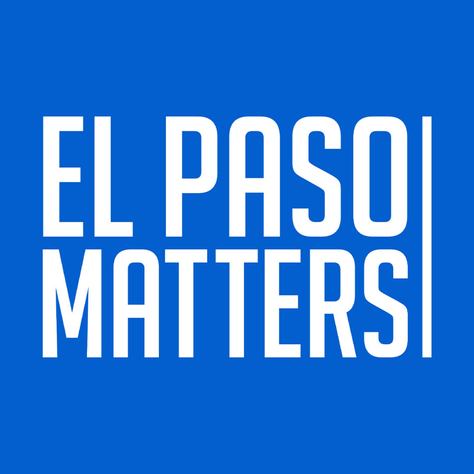 How a surge in ICE arrests is playing out within El Paso