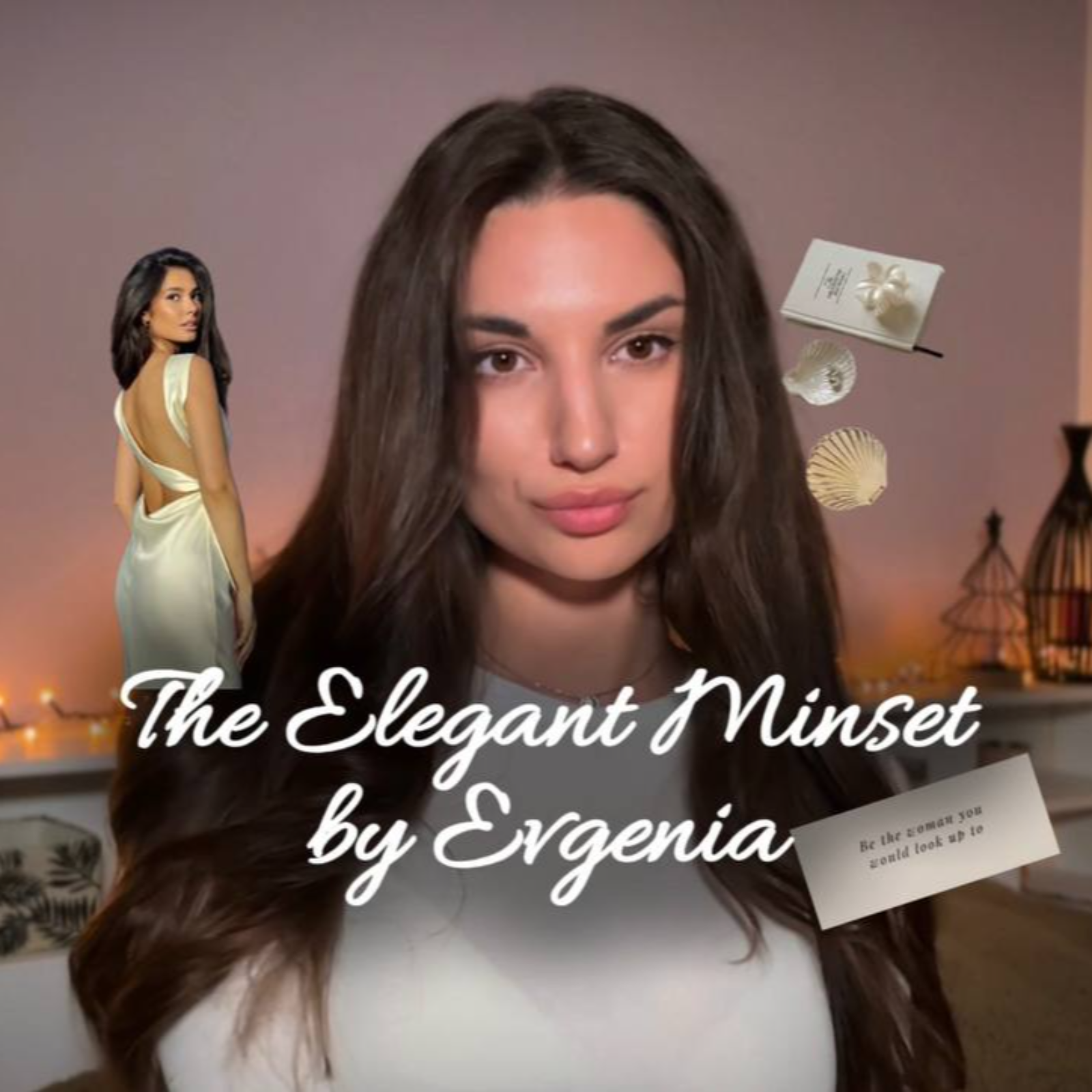 The Elegant Mindset