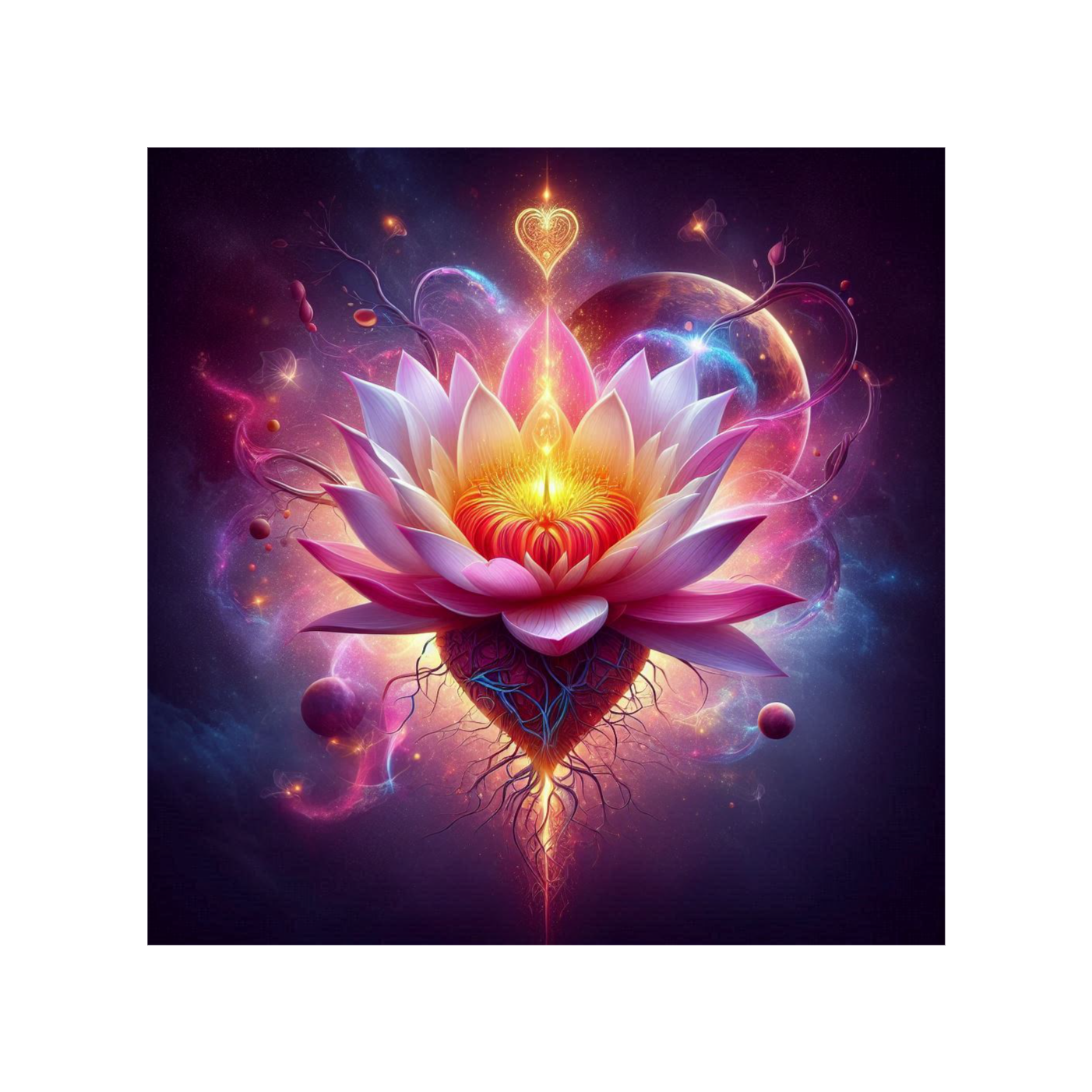 The Emapth Experience 