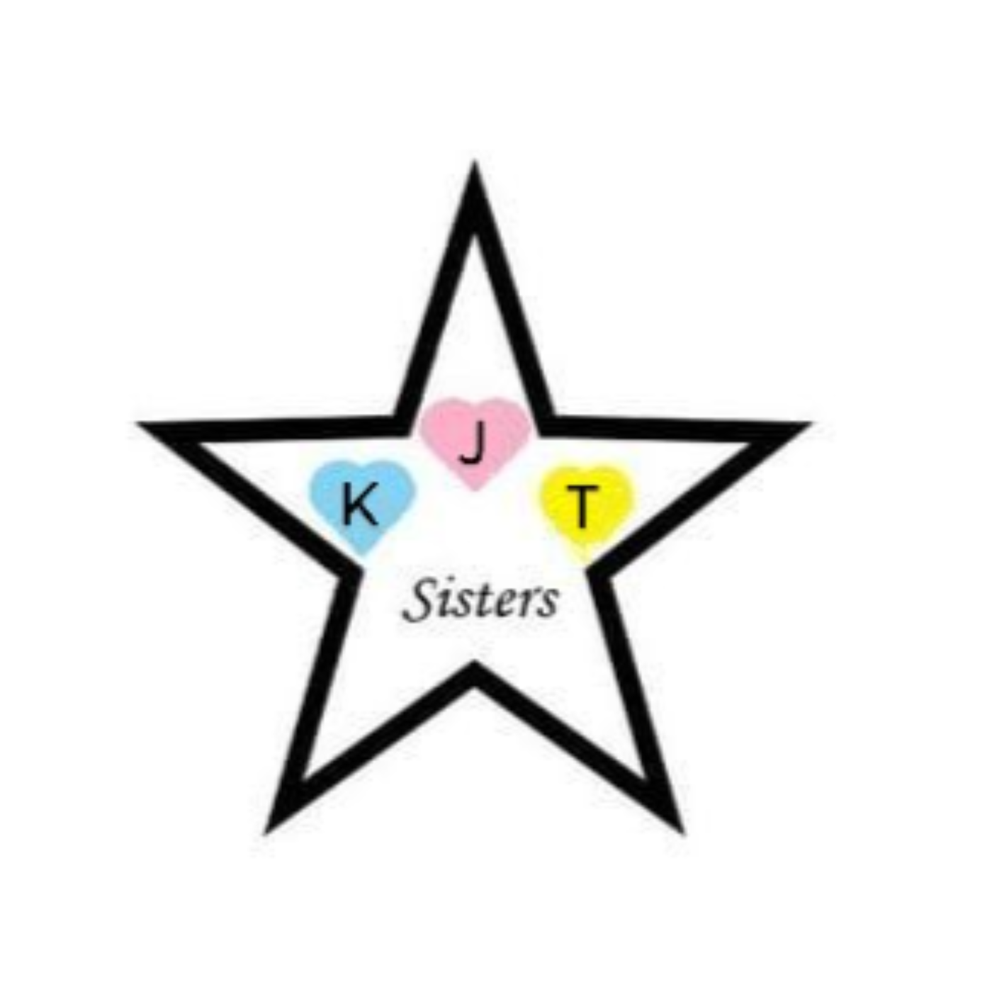 The Empyrean Archives 