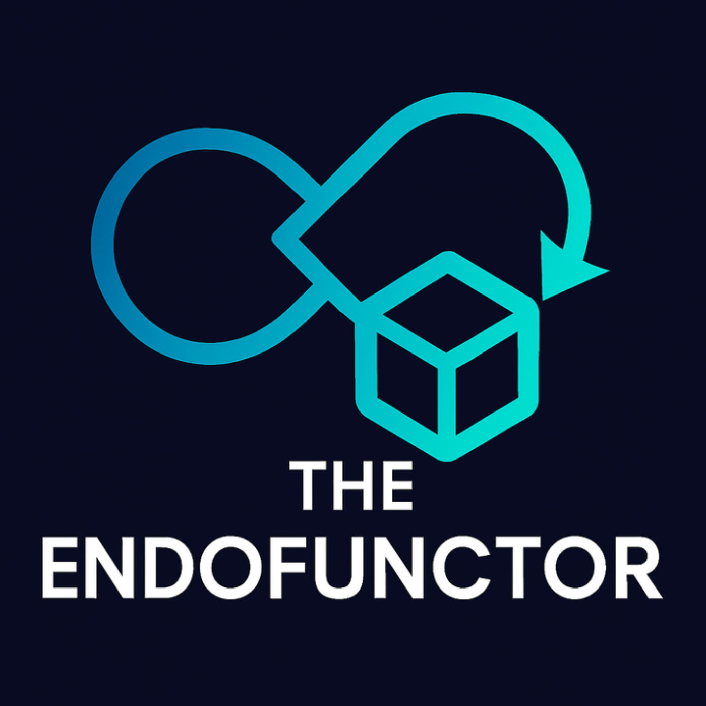 The Endofunctor