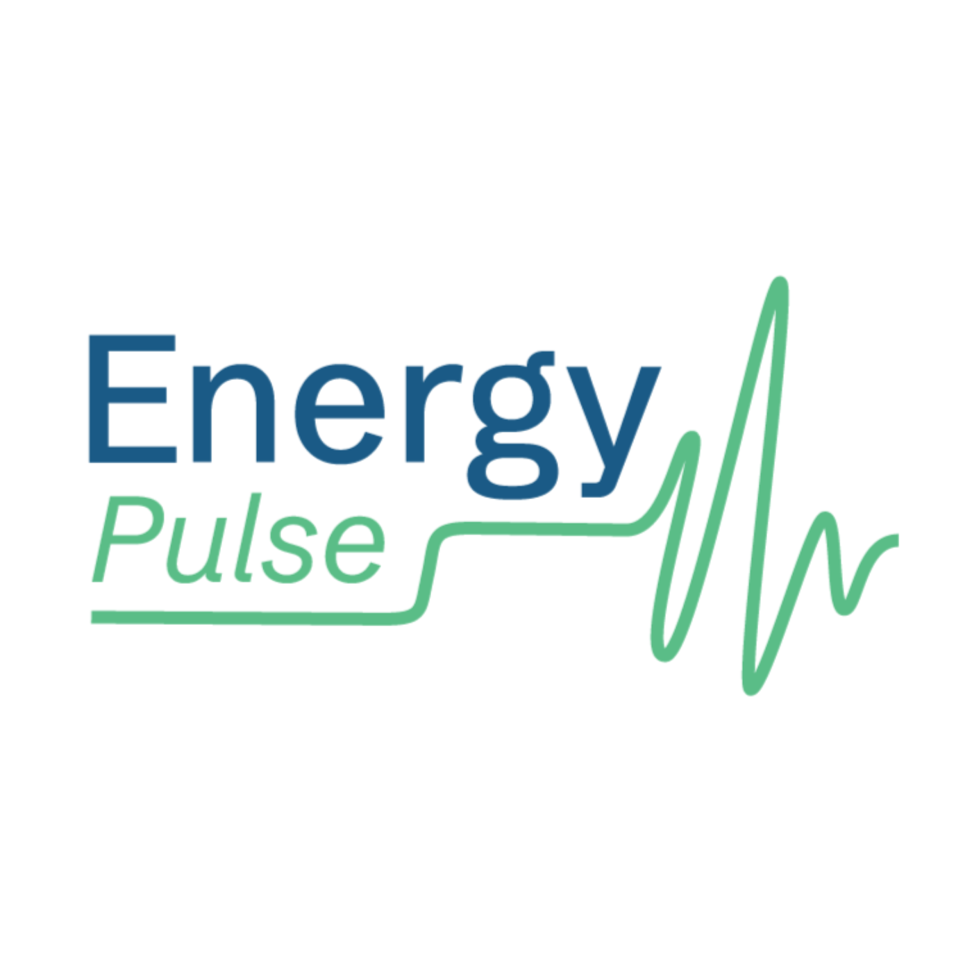 The Energy Pulse Podcast