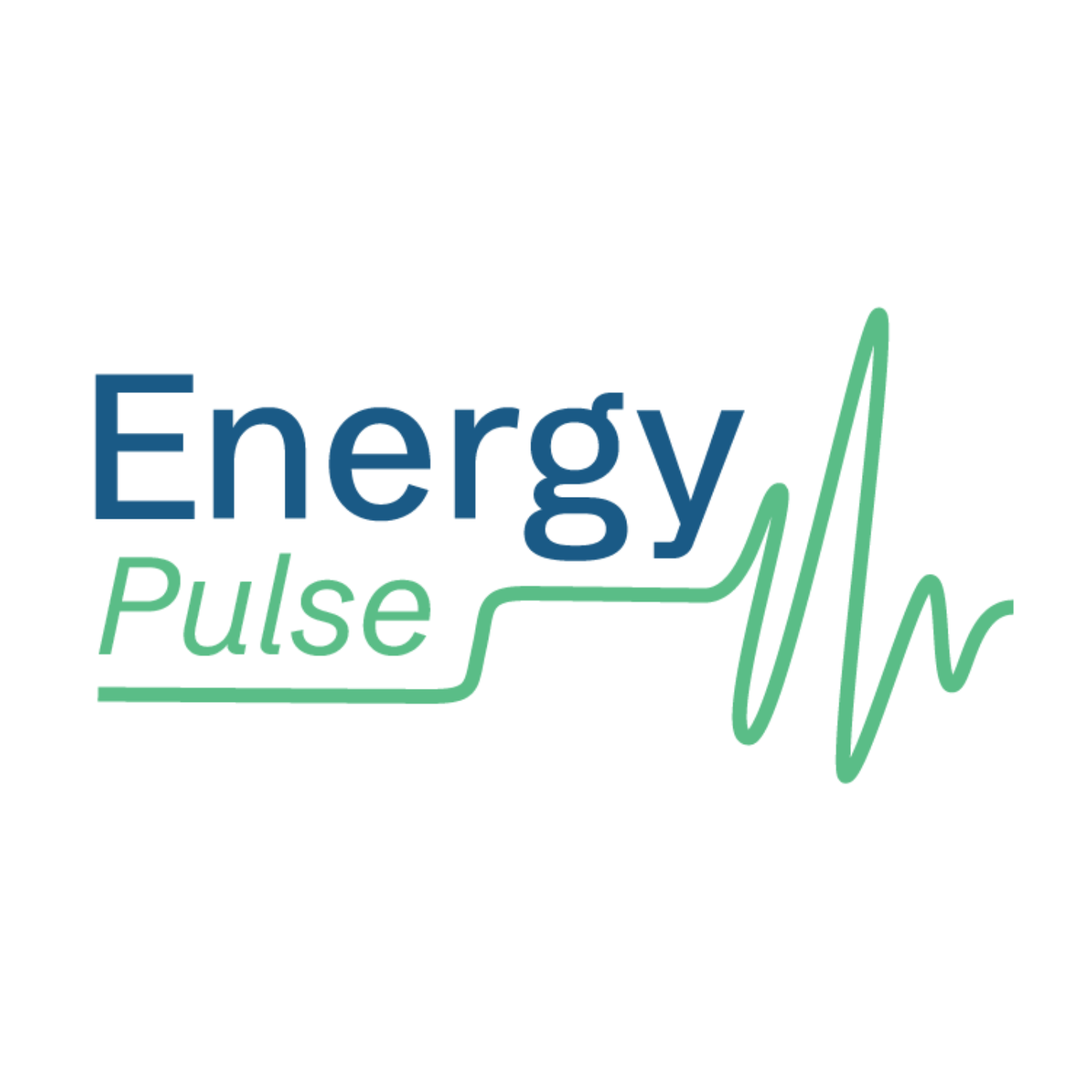  Episode 1 - 30 July 2025 - Introductions, purpose and insights into the municipal debt to Eskom and how this is impacting the rollout of renewable energy development episode artwork