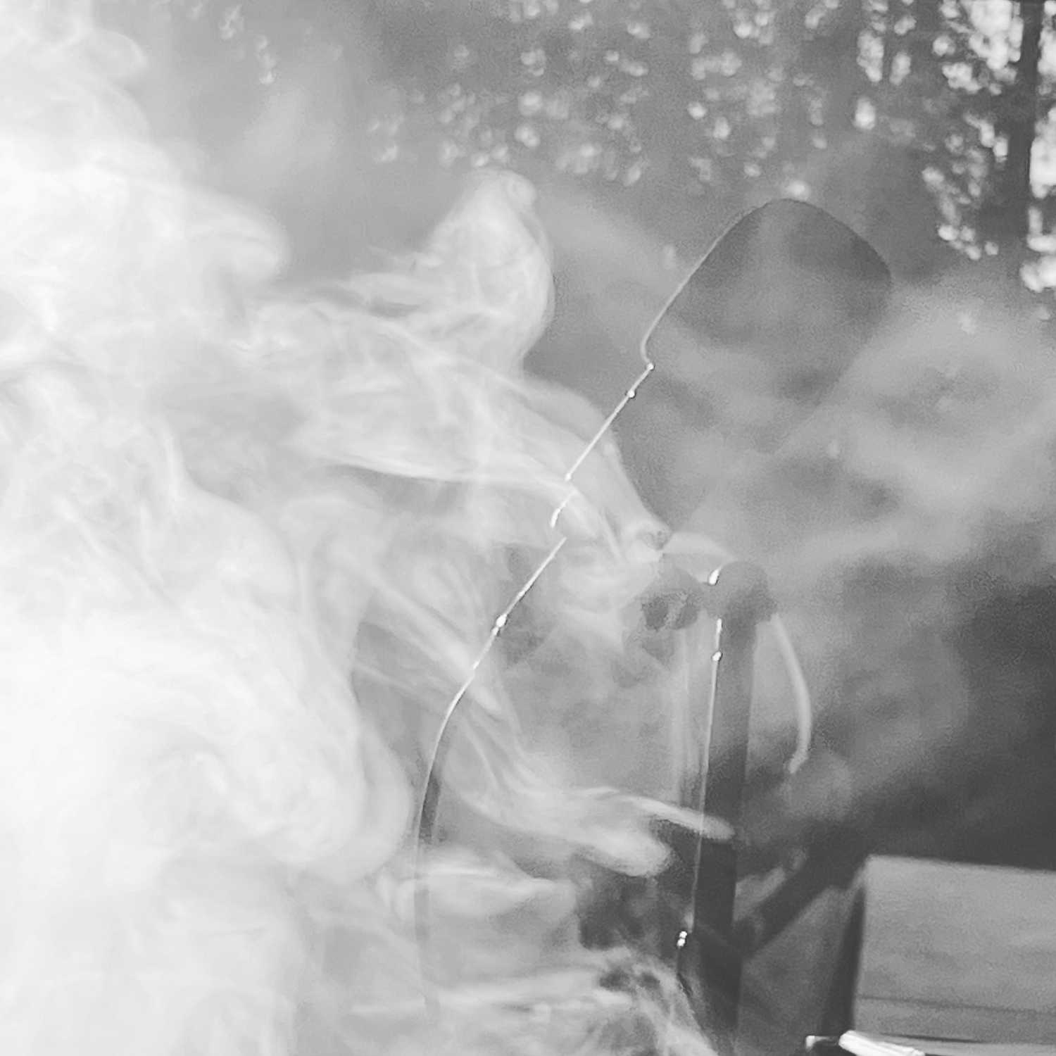 The Enlightened Primates Podcast