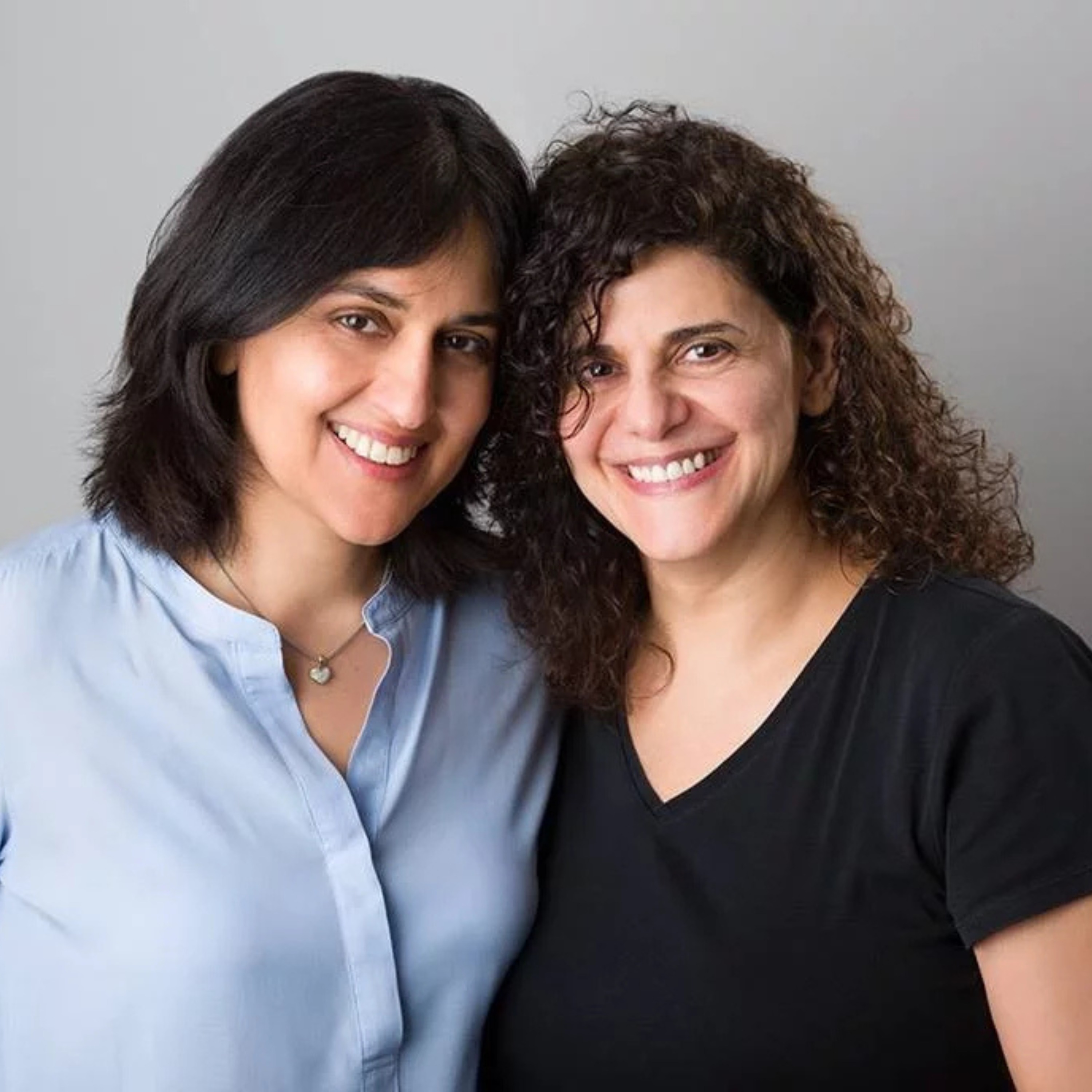 The Enlightenment Podcast 