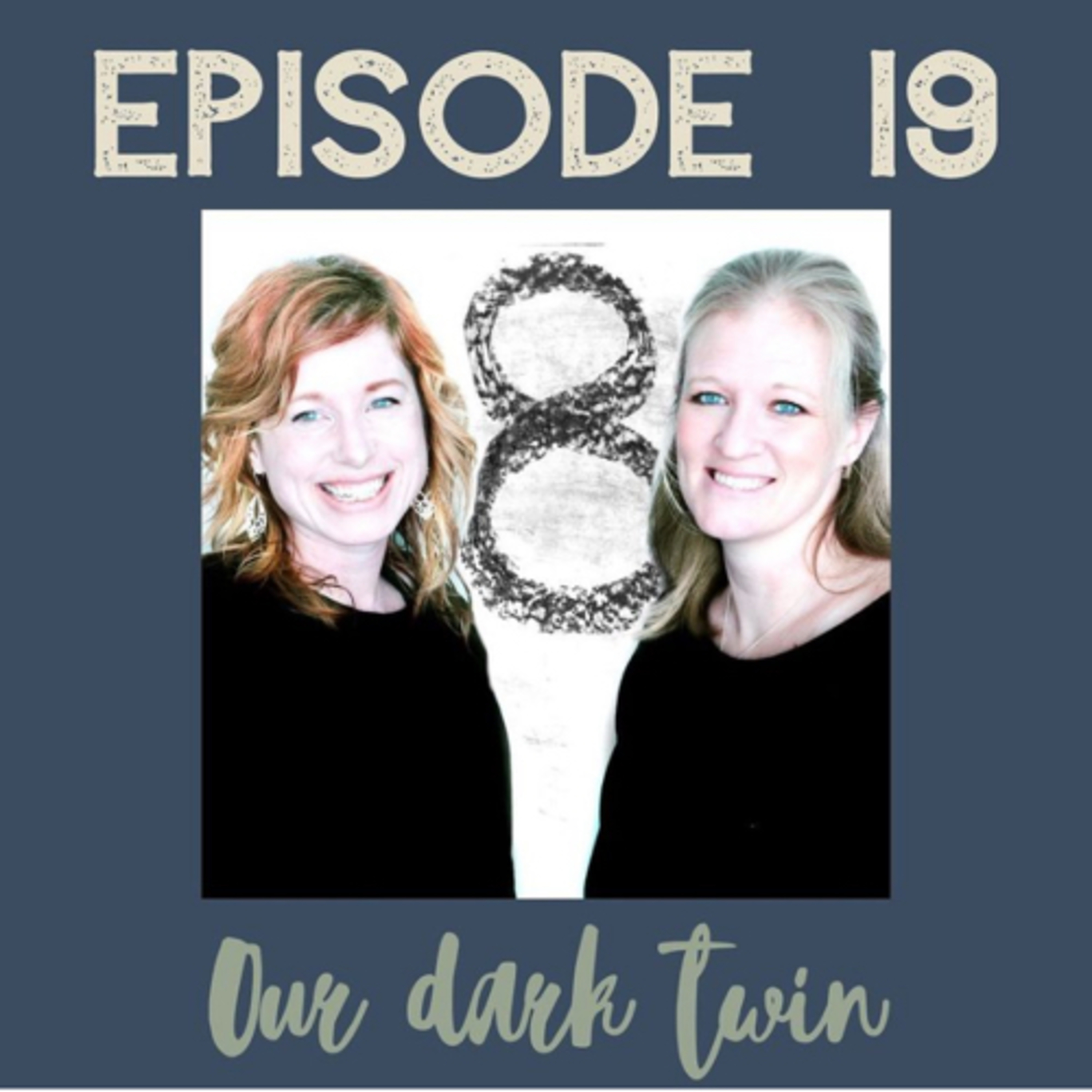 The Enneagram 8 Podcast