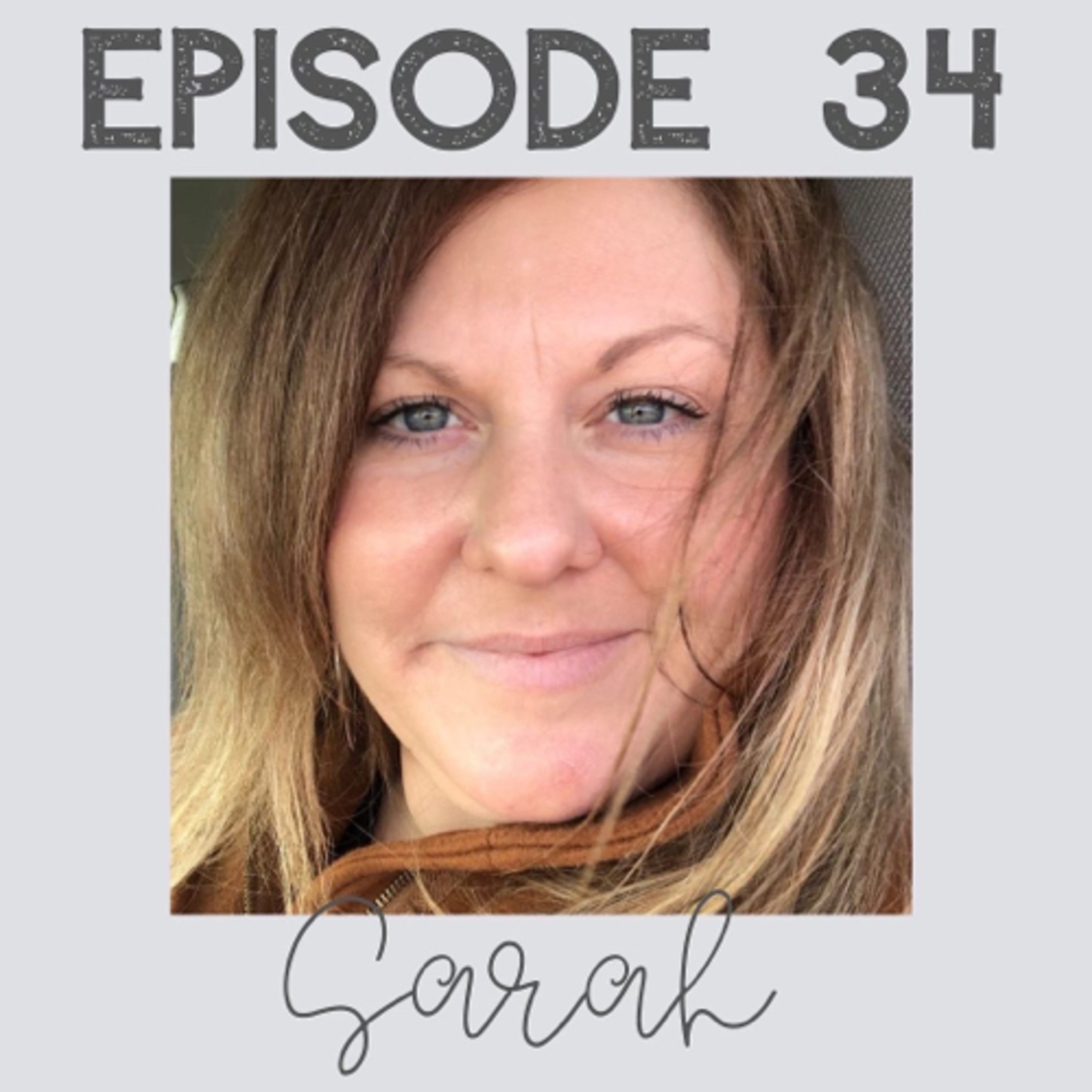 The Enneagram 8 Podcast