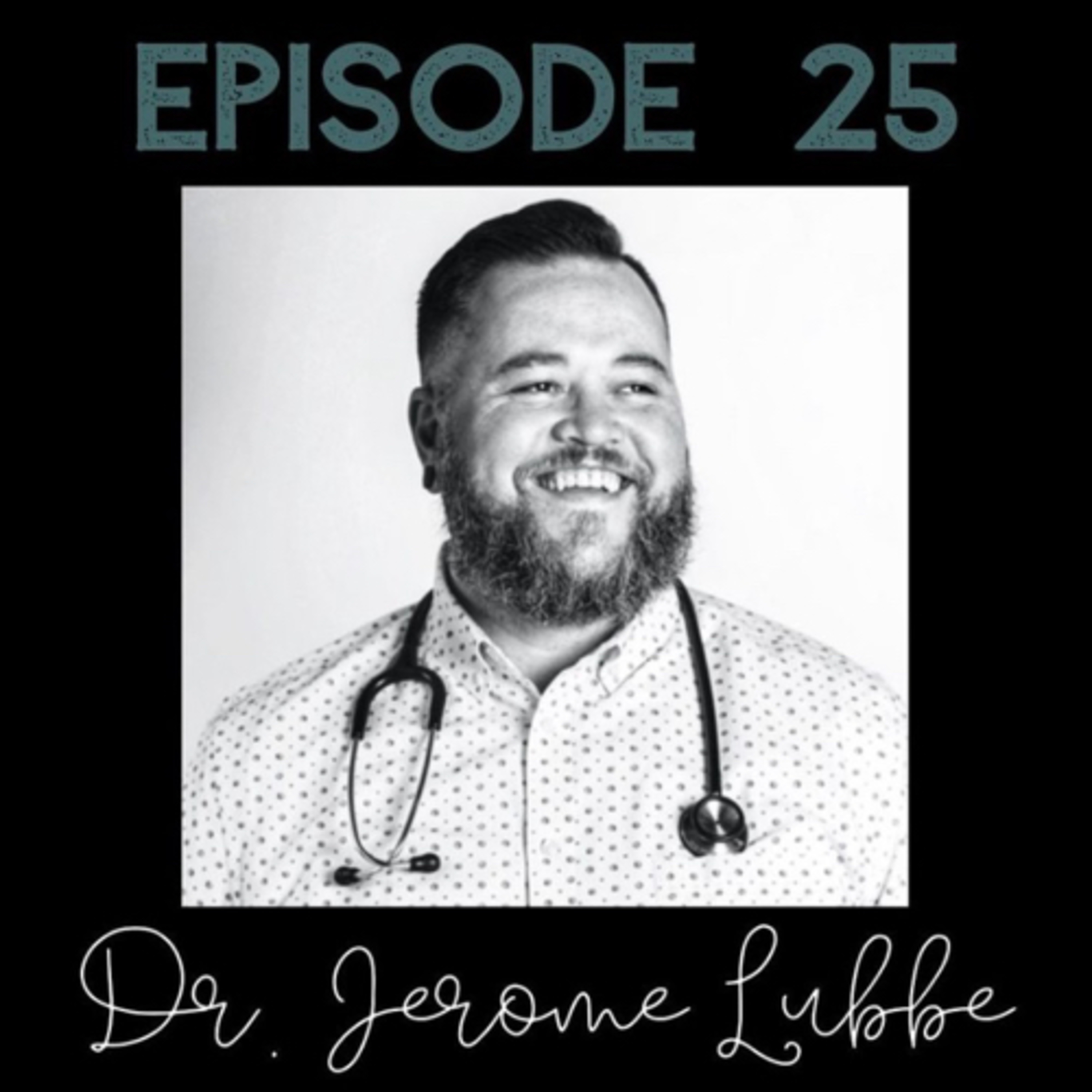 The Enneagram 8 Podcast