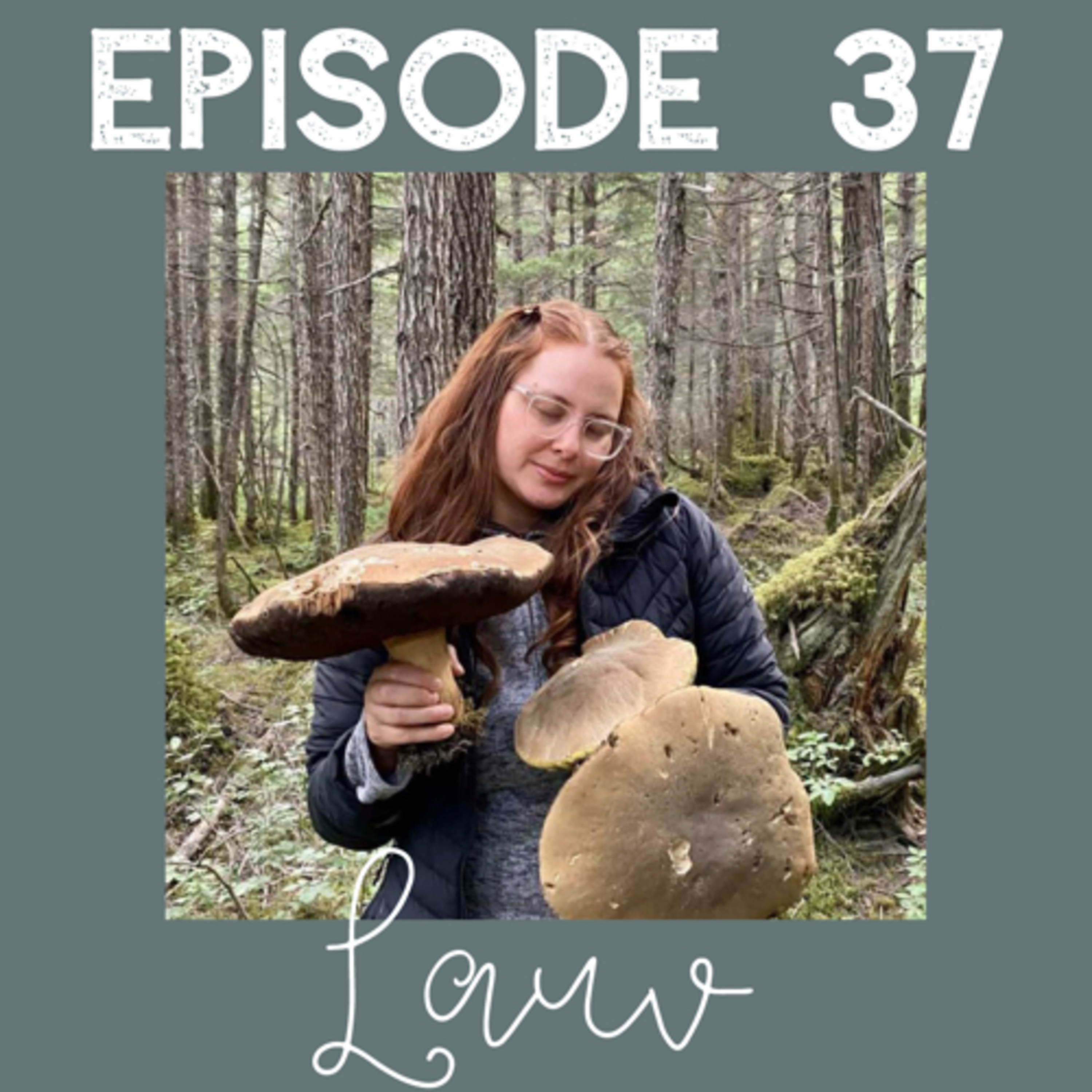 The Enneagram 8 Podcast