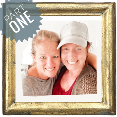 The Enneagram 8 Podcast
