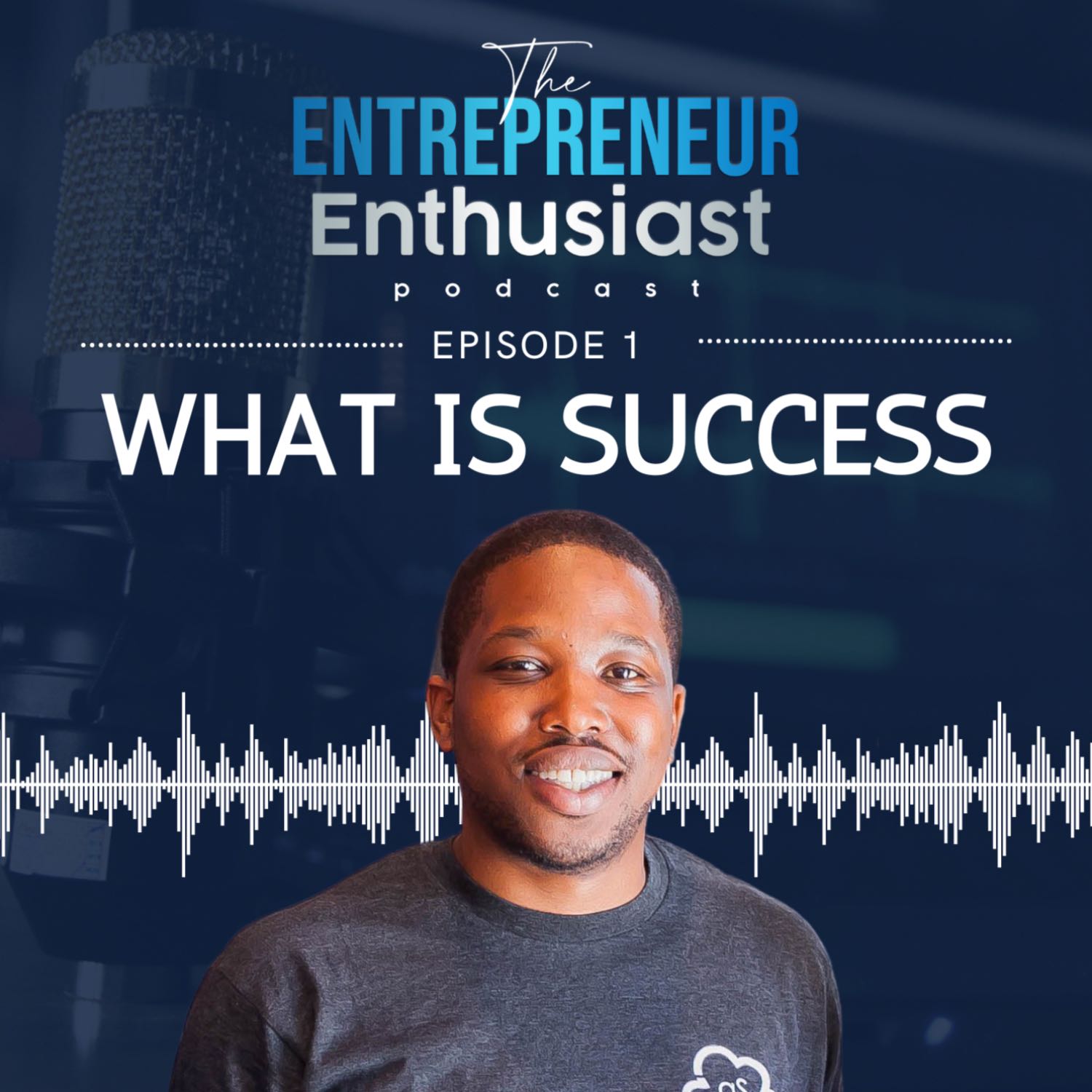 The Entrepreneur Enthusiast