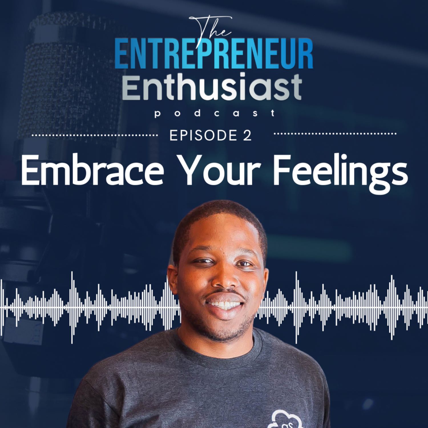 The Entrepreneur Enthusiast