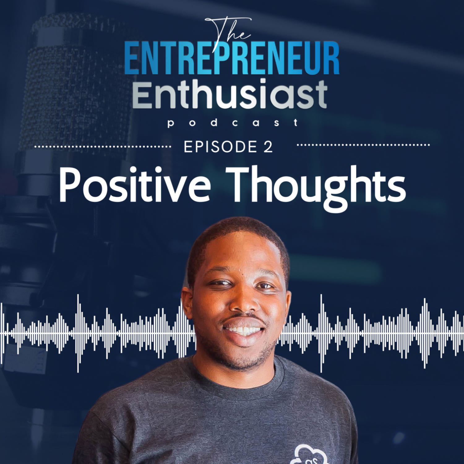 The Entrepreneur Enthusiast