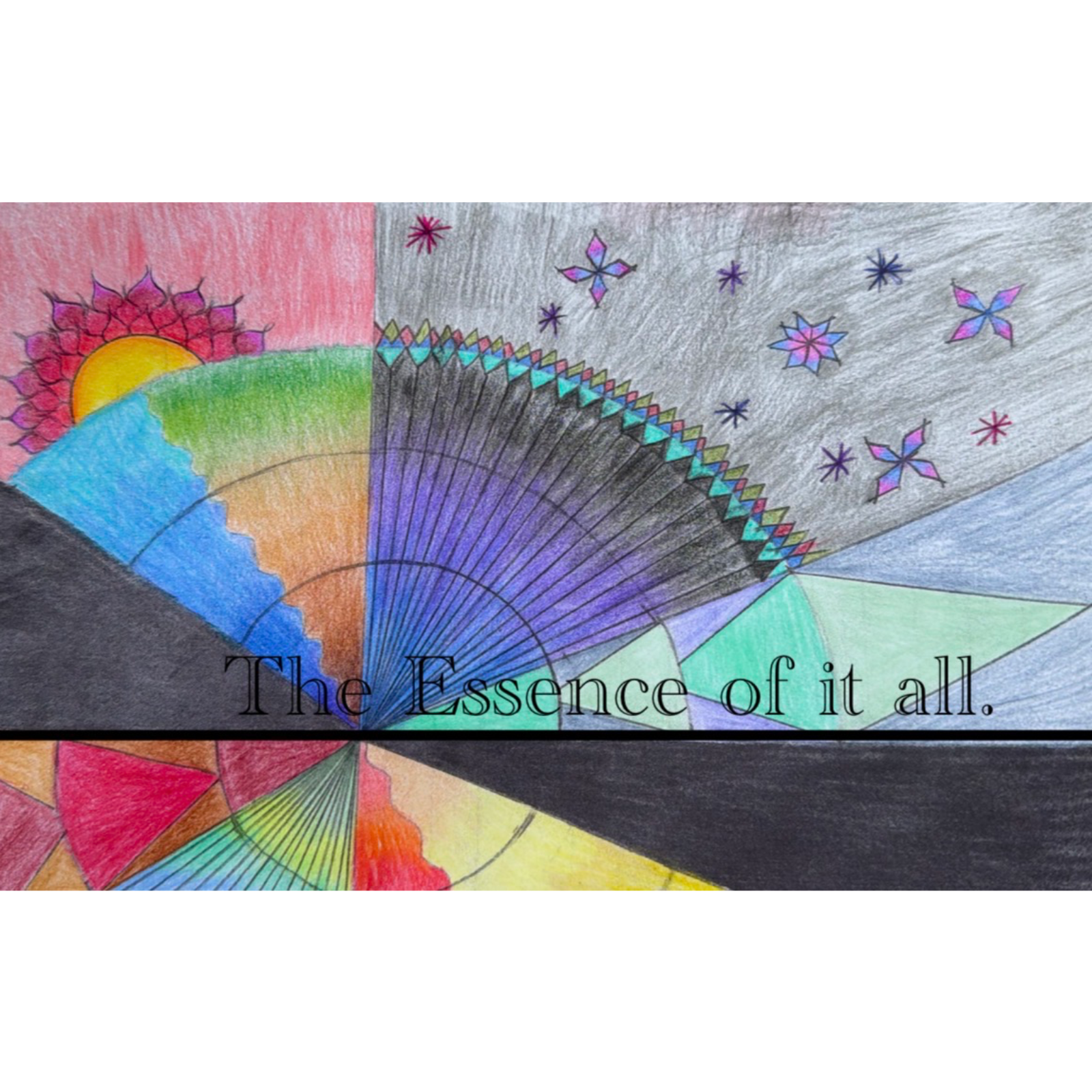 The Aspect of it All