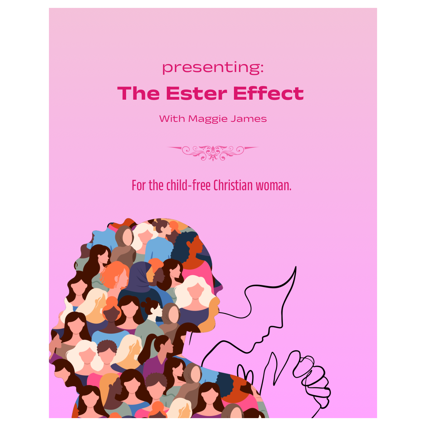 The Esther Effect