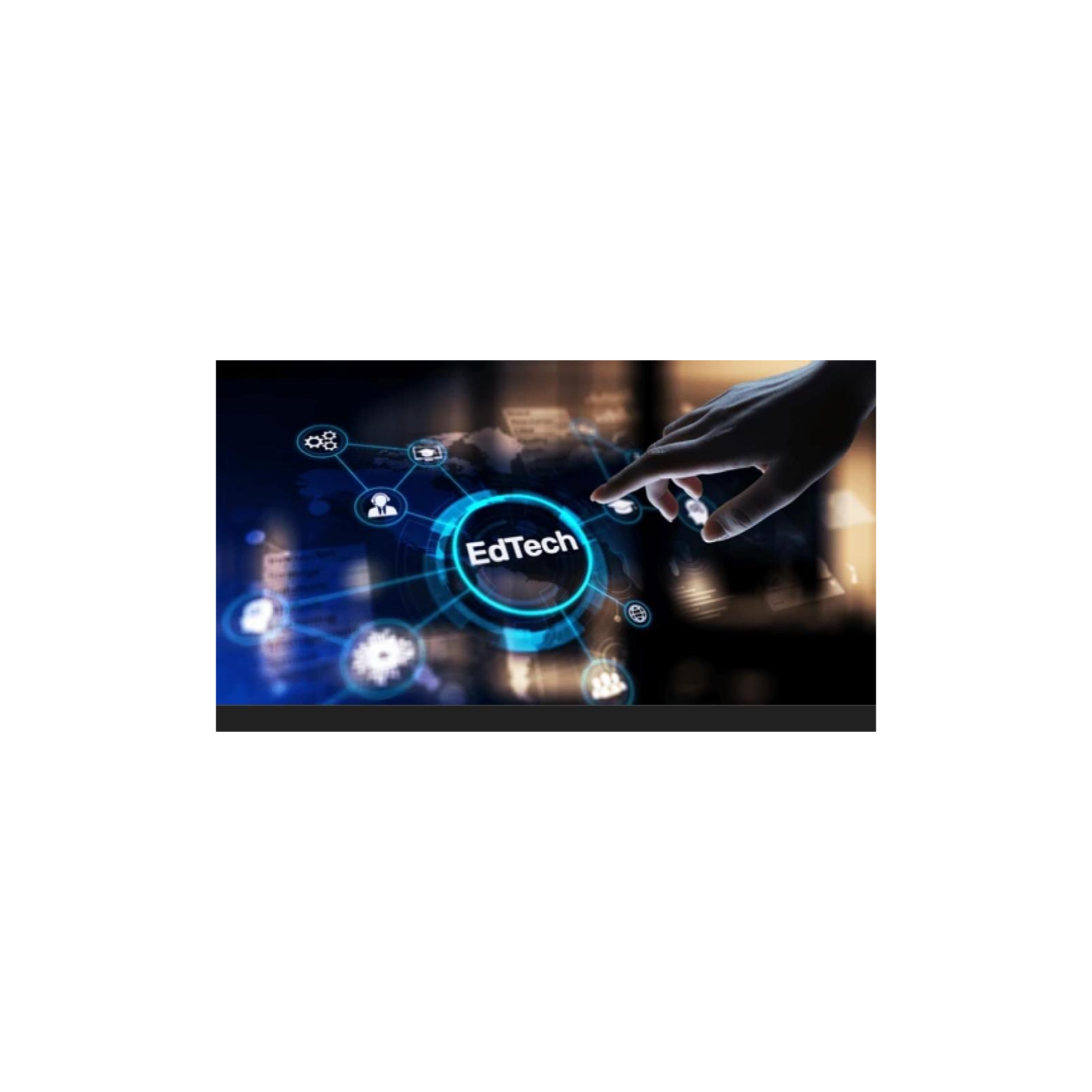 The Ethical Heart of Digital Literacy cover art