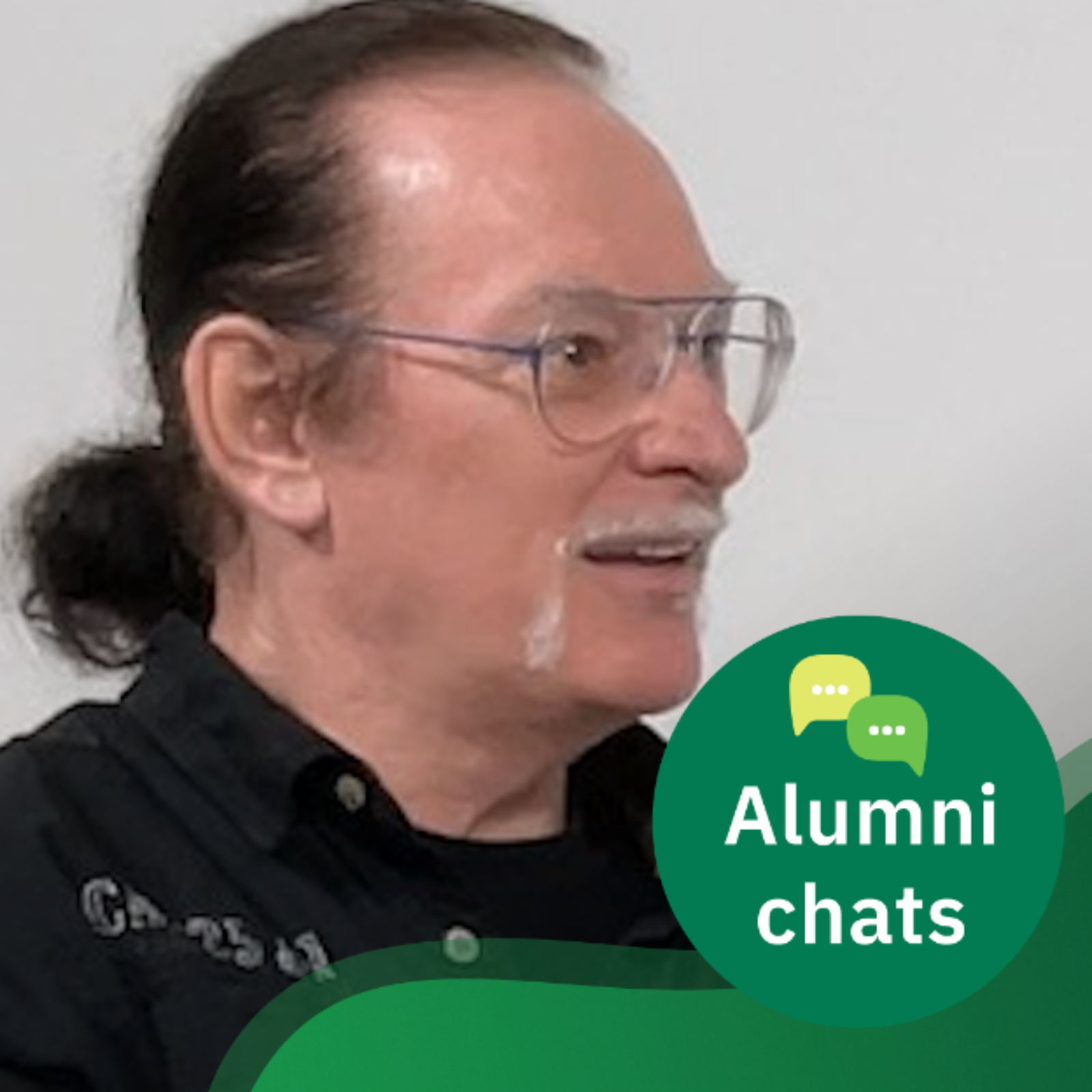 The European Molecular Biology Laboratory (EMBL) Alumni Chats Series