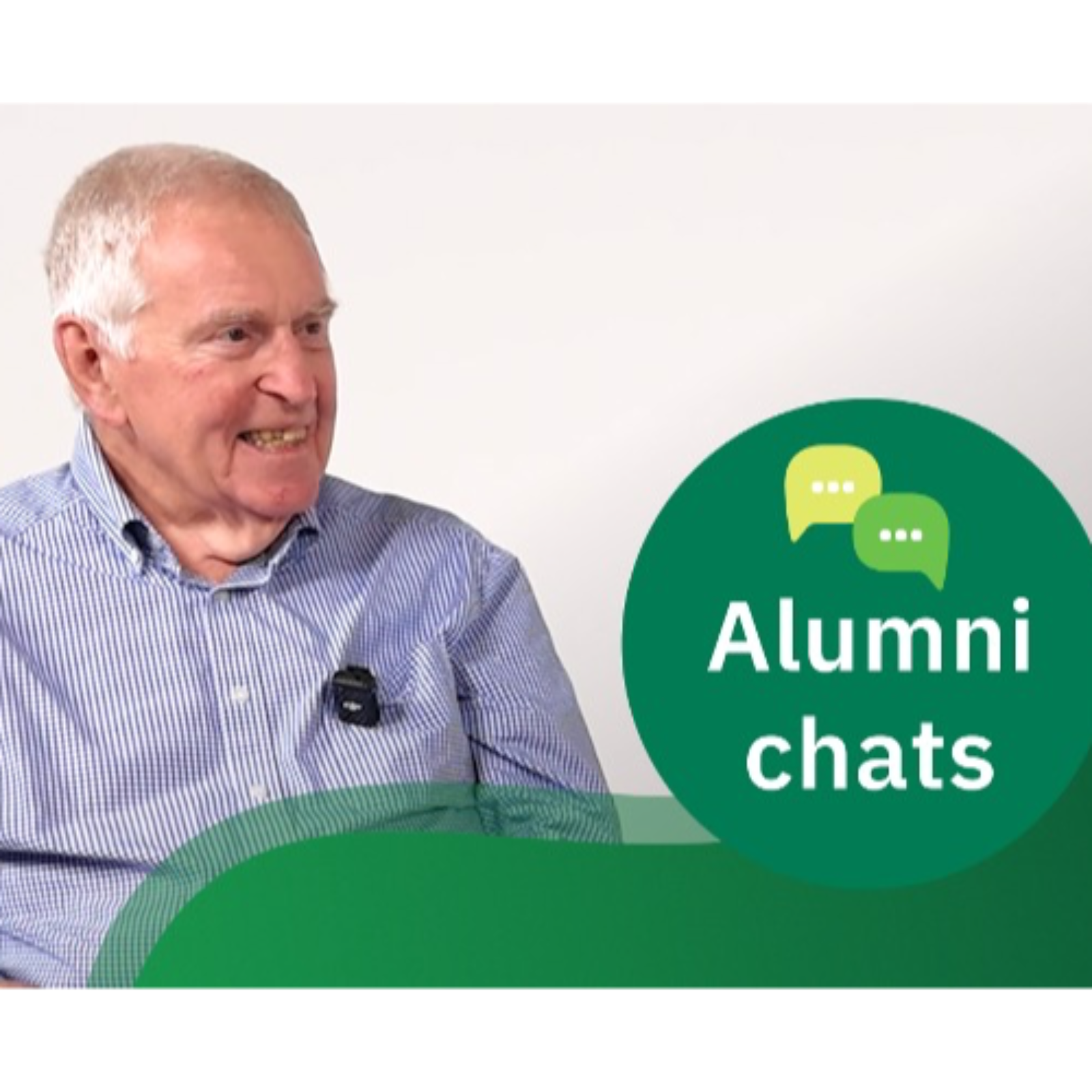 19) David Owen - Bridging Basic Research and Pharmaceutical Innovation