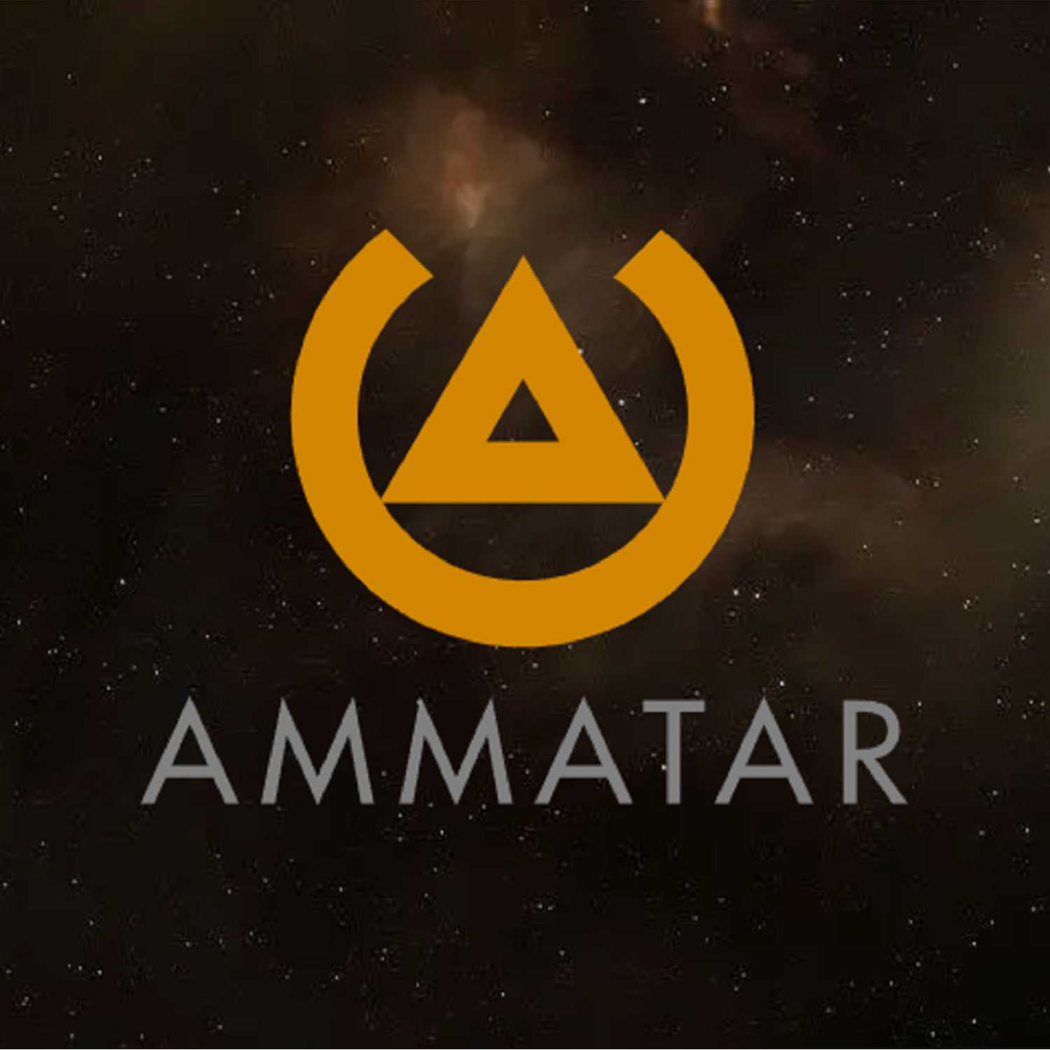 The EVE Universe Lorecast