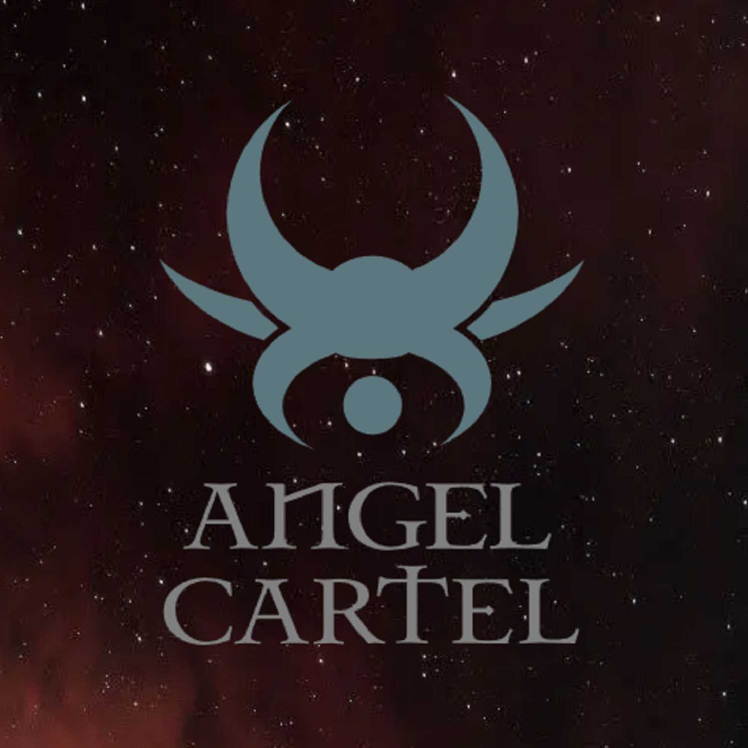 The EVE Universe Lorecast