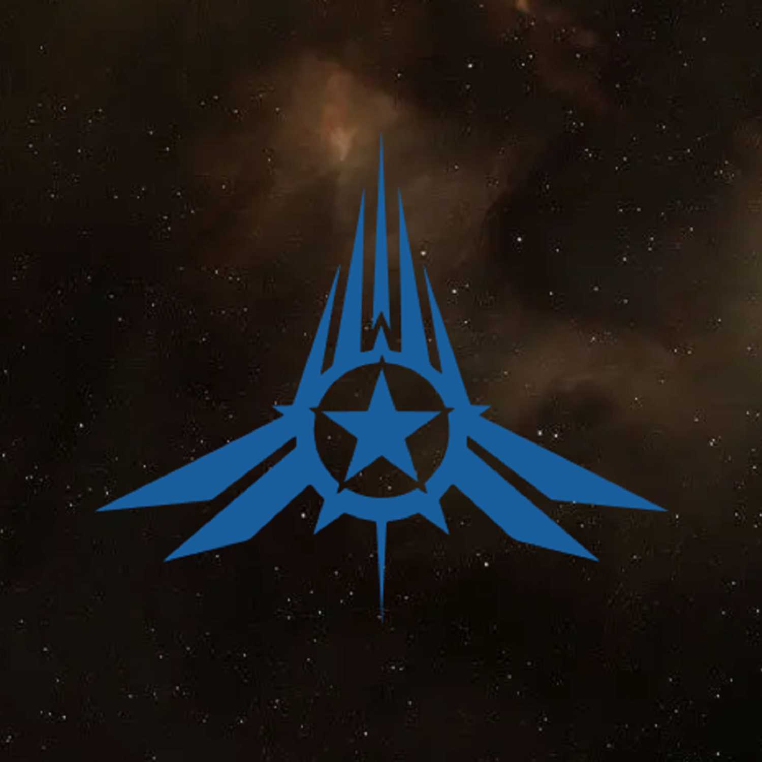 The EVE Universe Lorecast
