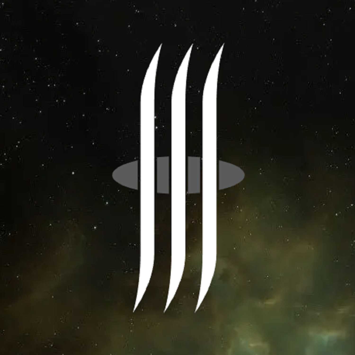 The EVE Universe Lorecast