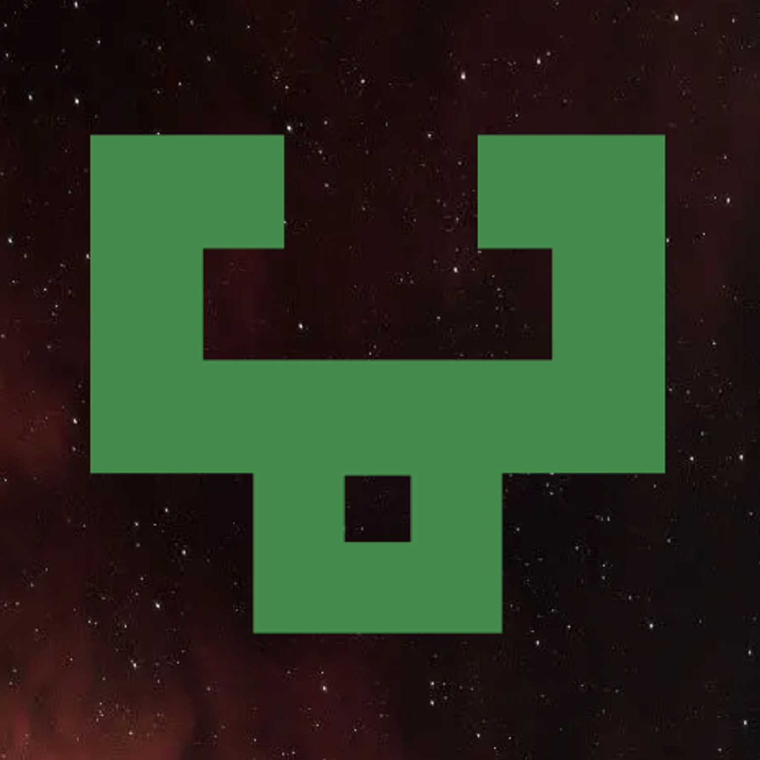 The EVE Universe Lorecast
