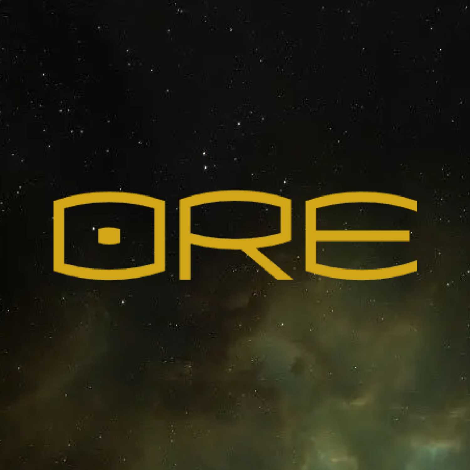 The EVE Universe Lorecast
