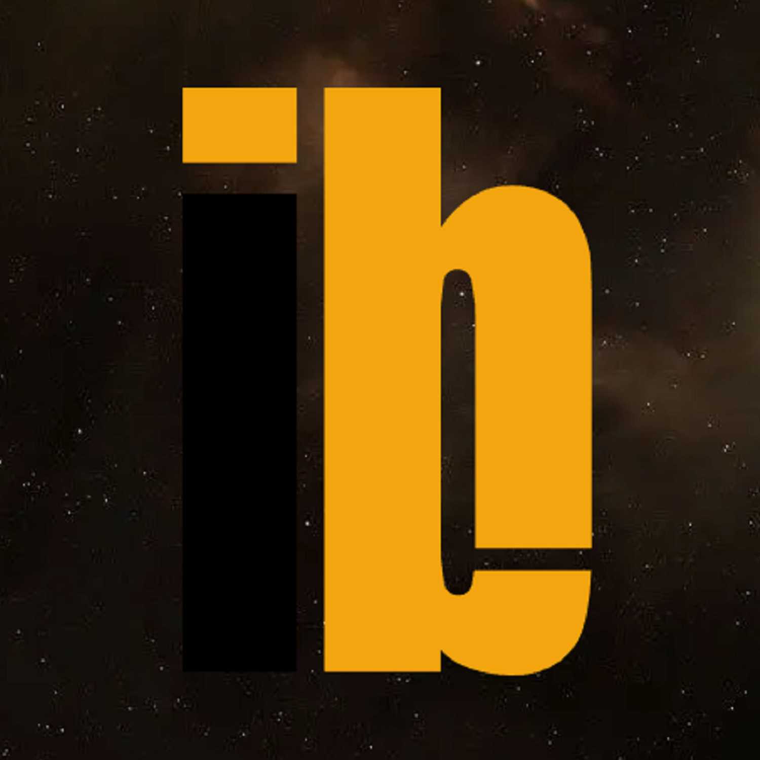 The EVE Universe Lorecast
