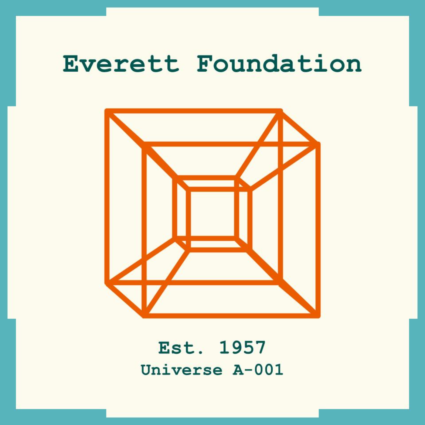 The Everett Foundation