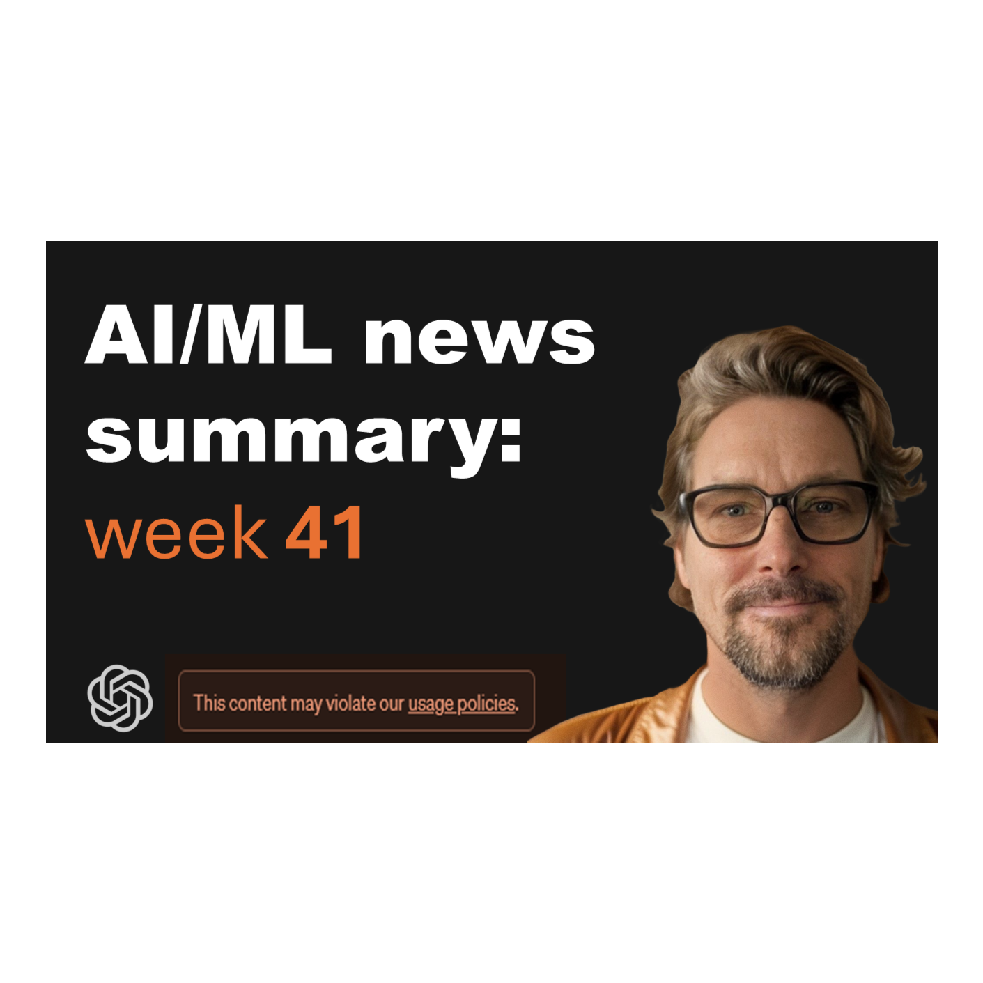 TechTonic Shifts - The AI Learning Hub