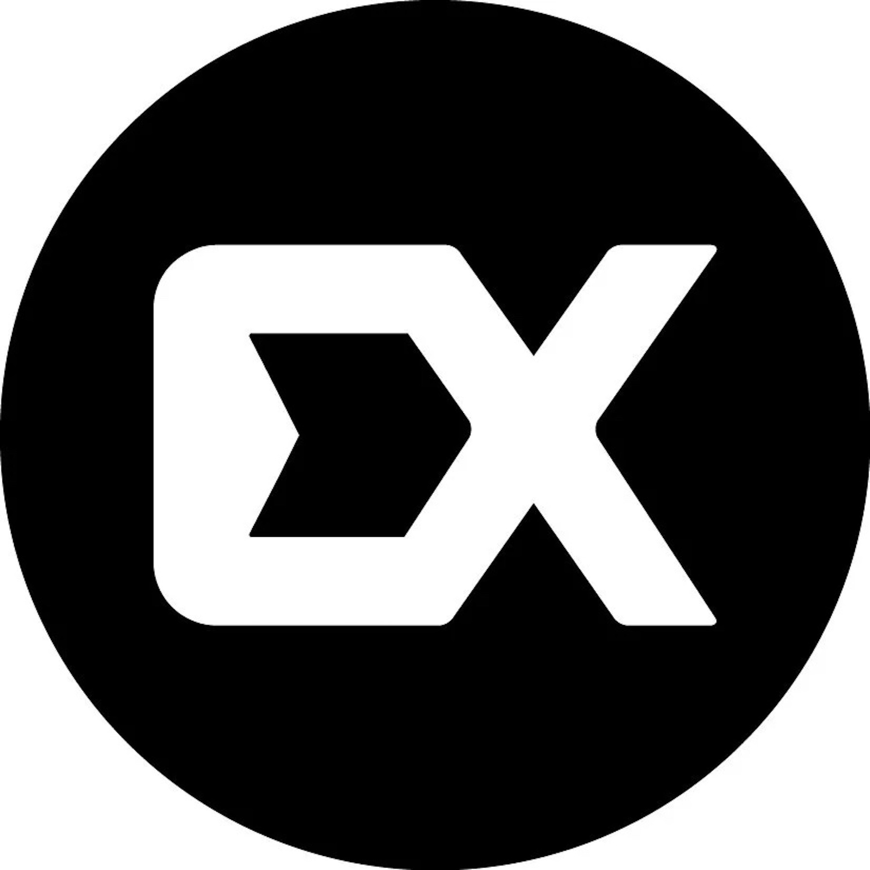 The Exchange Church Sunday Service podcast artwork