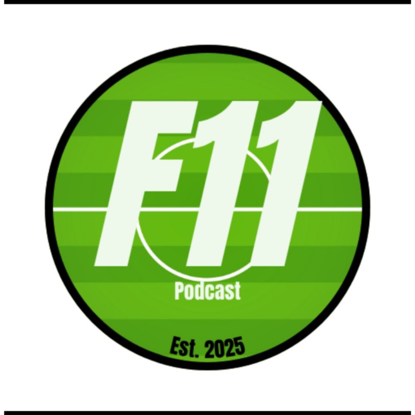 The F11 Podcast