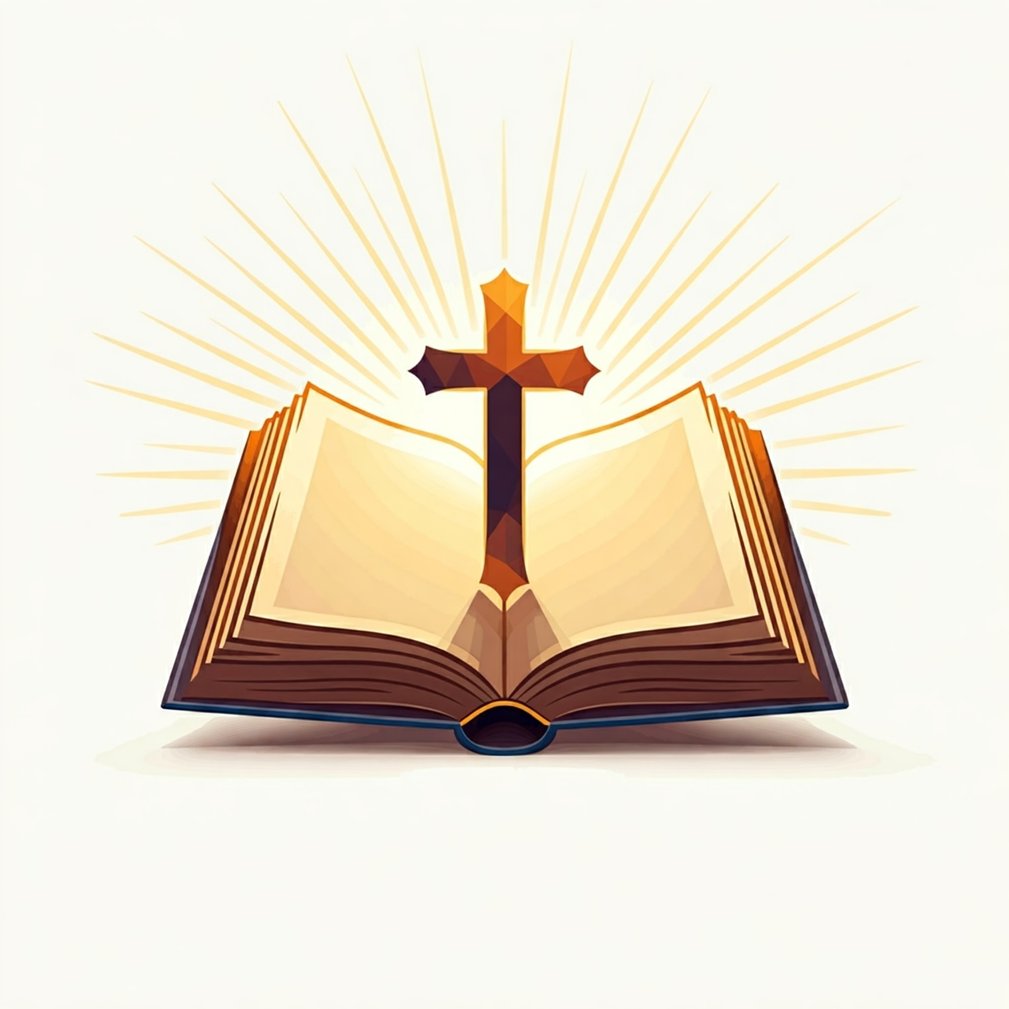 The Faith Focus: Exploring Life Through a Biblical Lens