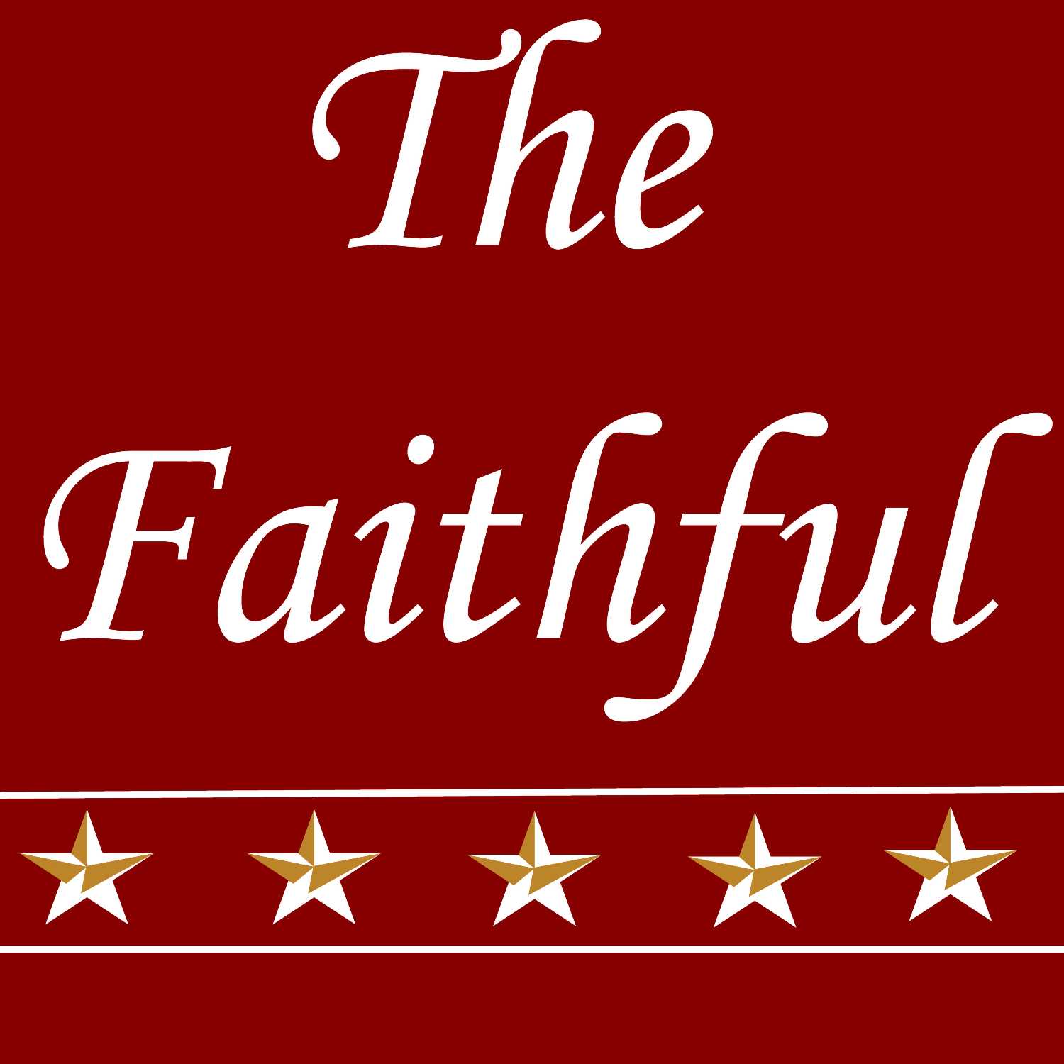 Season 3 : The Faithful 49ers : Biggie Flores and Zach Greene : San Francisco 49ers Football