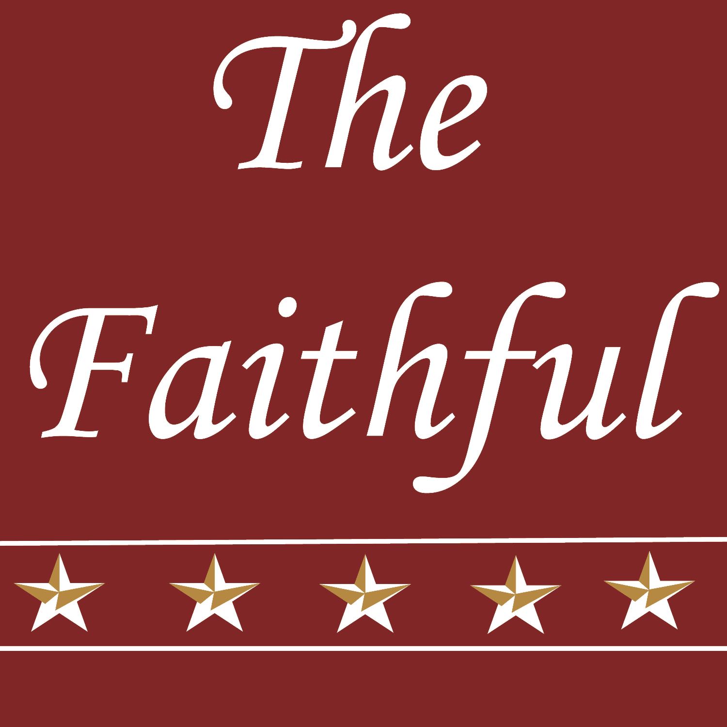 Season 3 : The Faithful 49ers : Biggie Flores and Zach Greene : San Francisco 49ers Football
