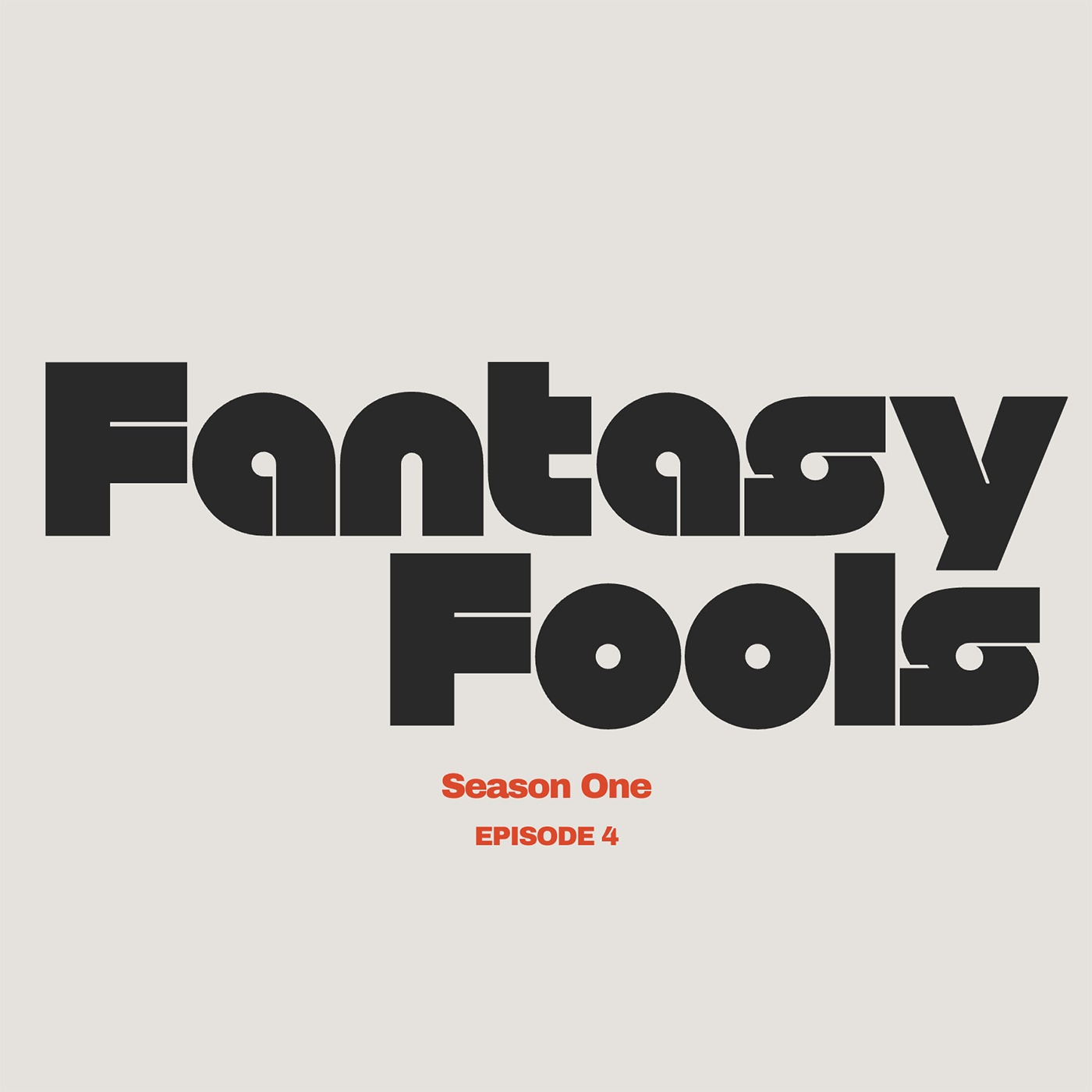 Ep 4 - Reverse Jinx King, John's Pending Impeachment, Keeping Receipts, Roberts vs. Roberts. episode artwork