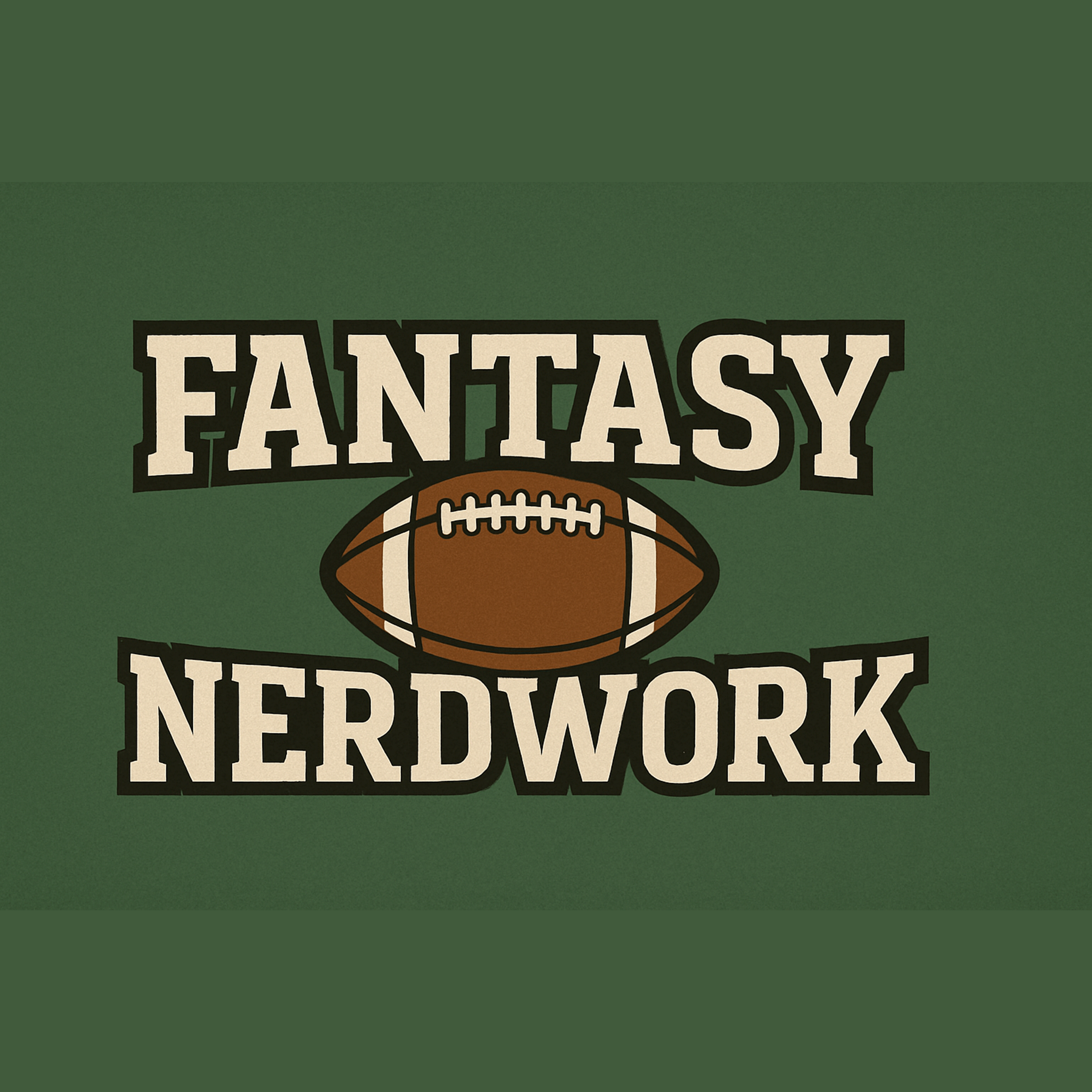 The Fantasy Nerdwork