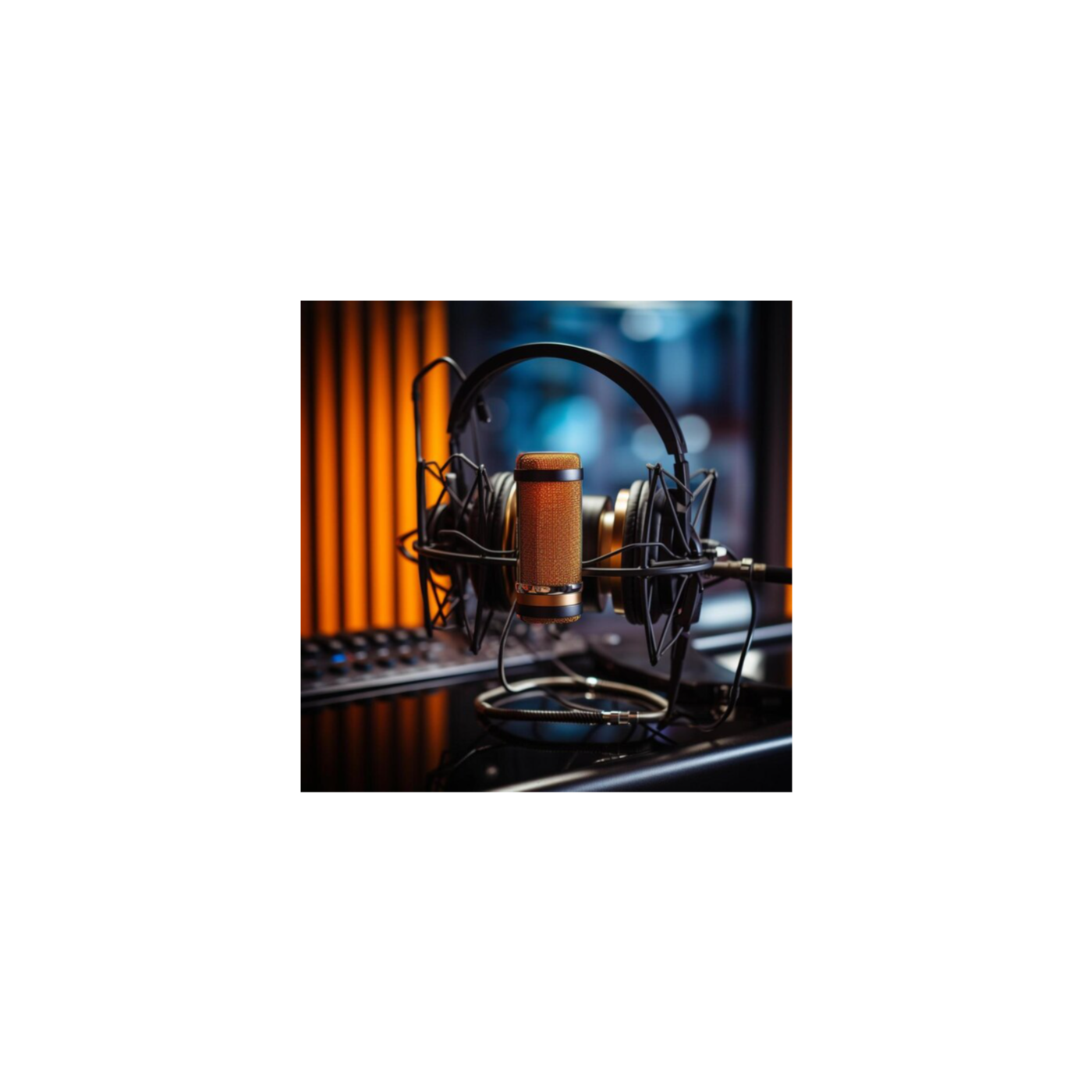 The Fashion Chronicles