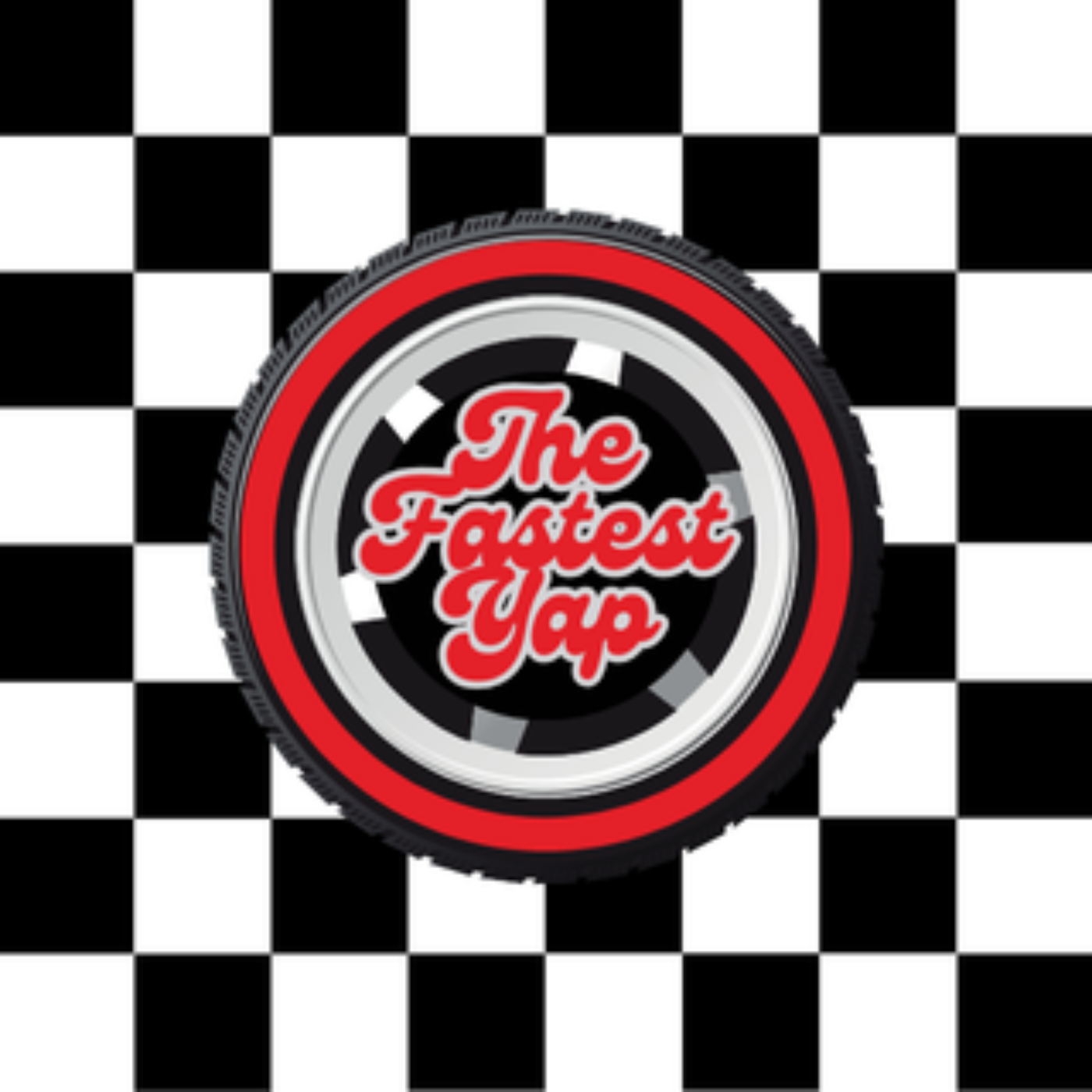 The Fastest Yap