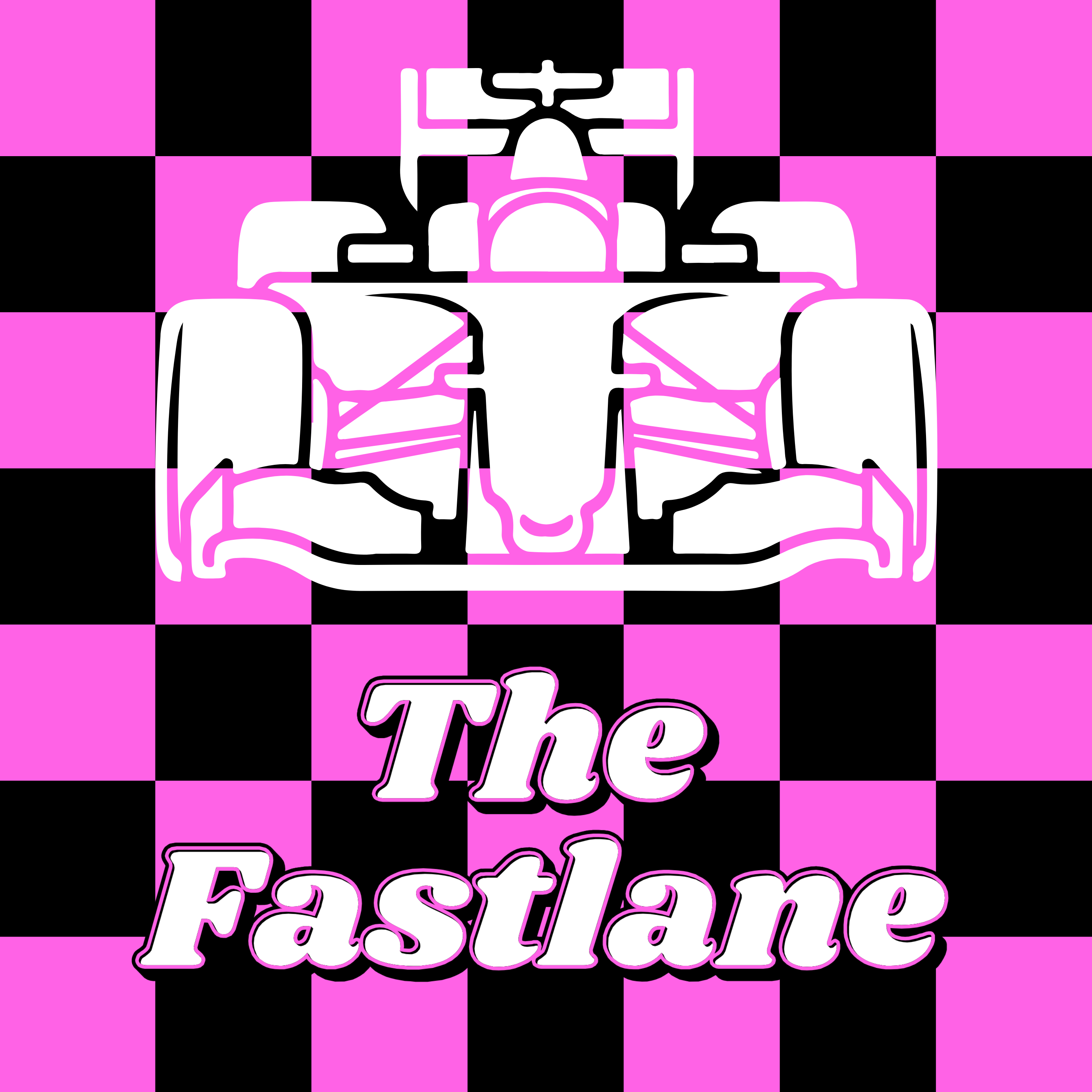 The Fastlane