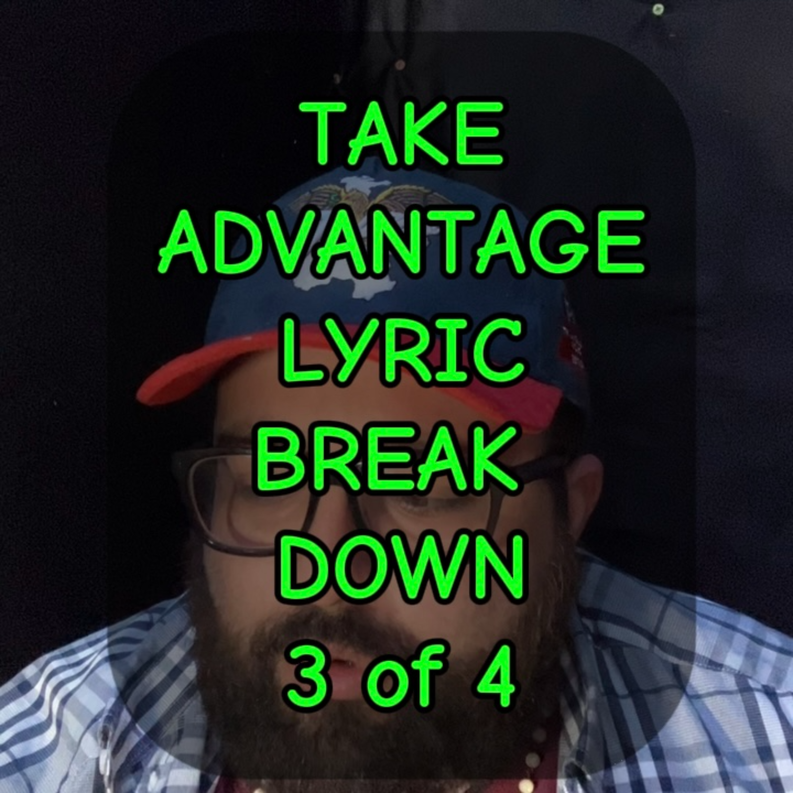 The Fernando Pey Podcast