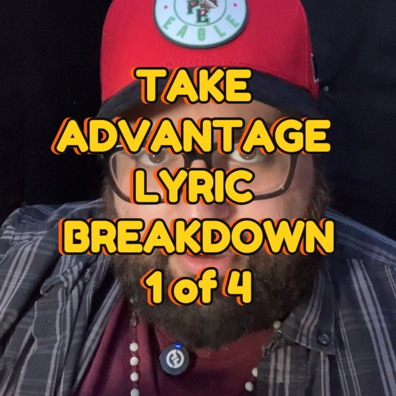 The Fernando Pey Podcast