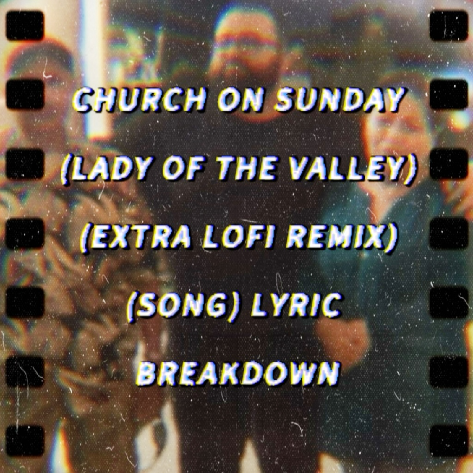 The Fernando Pey Podcast