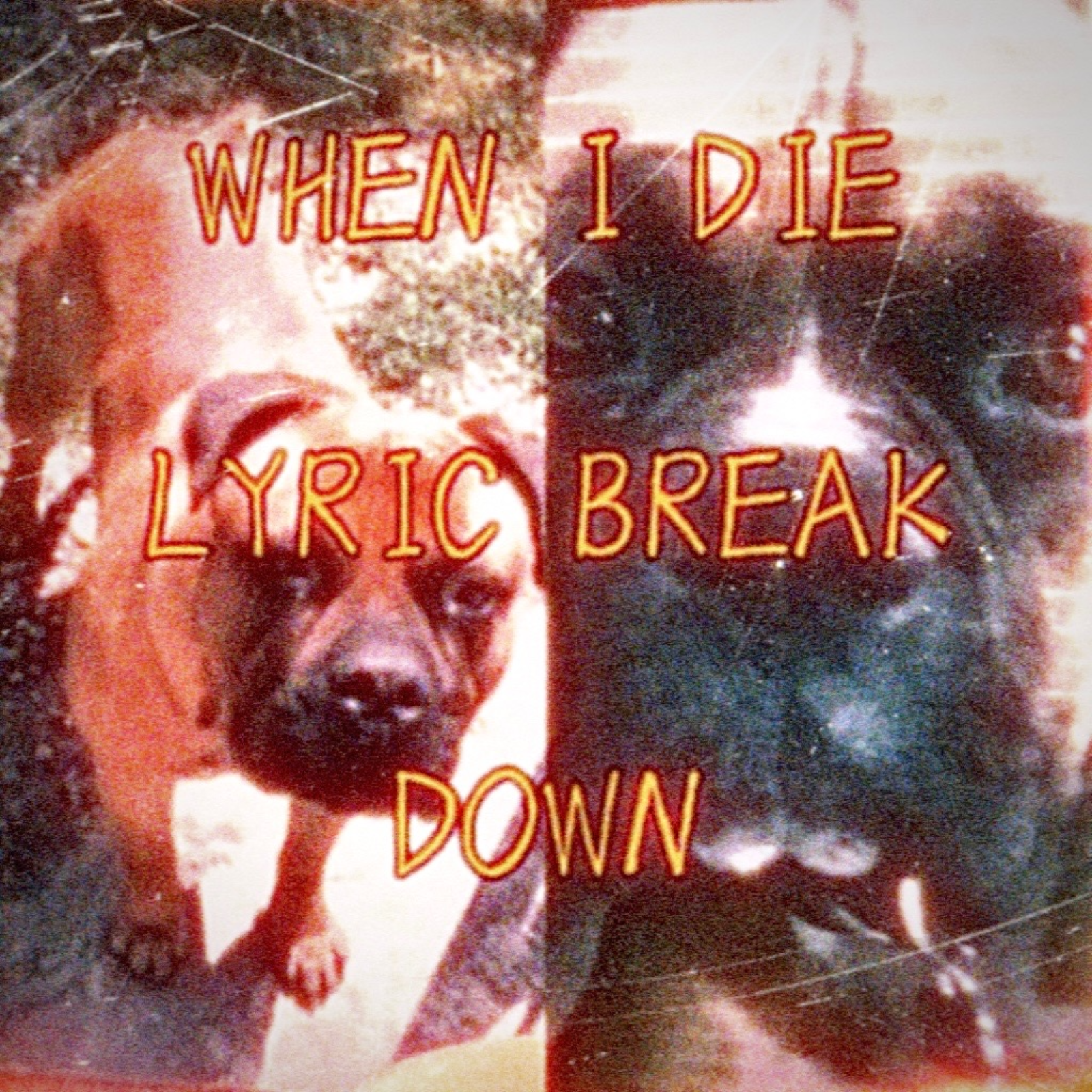 The Fernando Pey Podcast