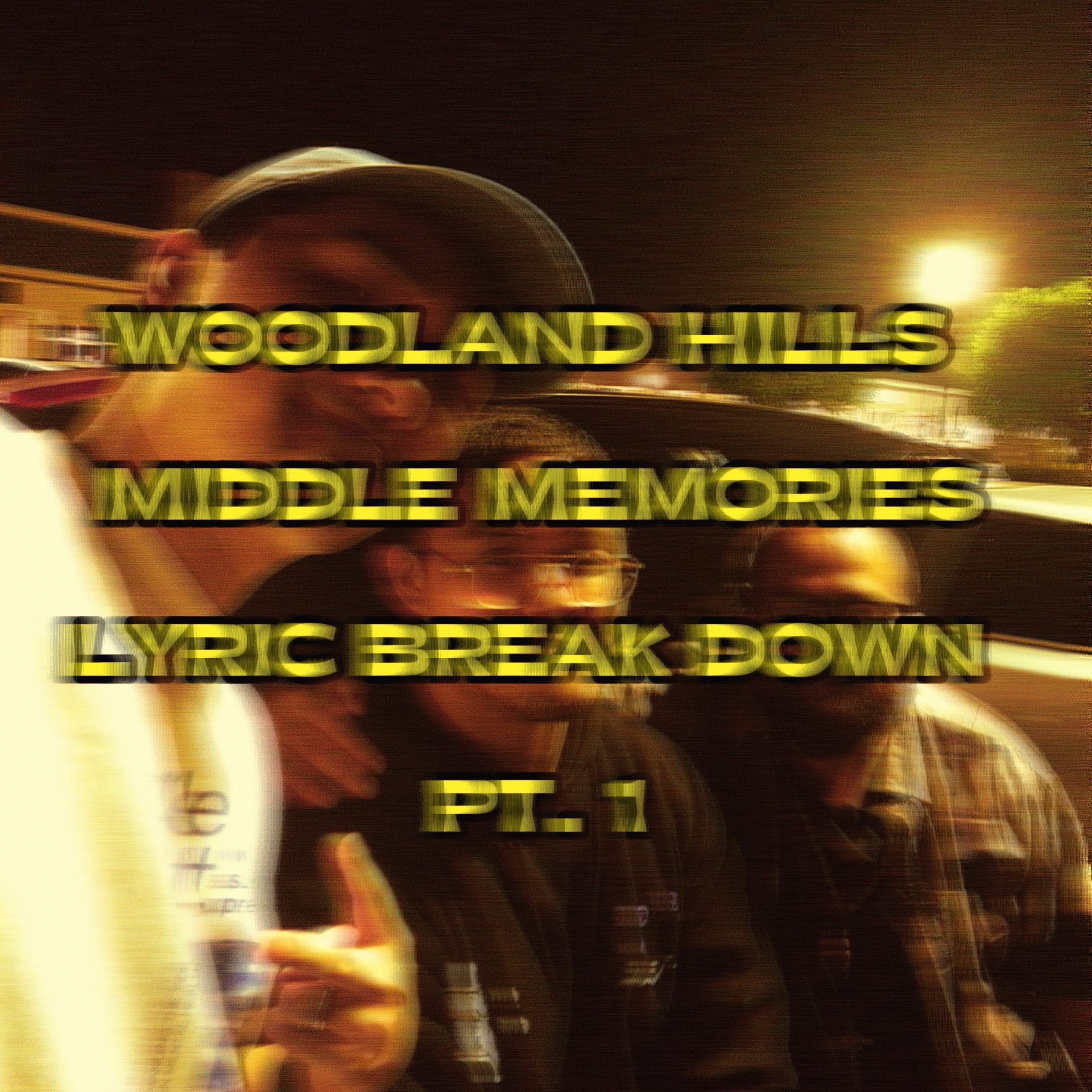 The Fernando Pey Podcast