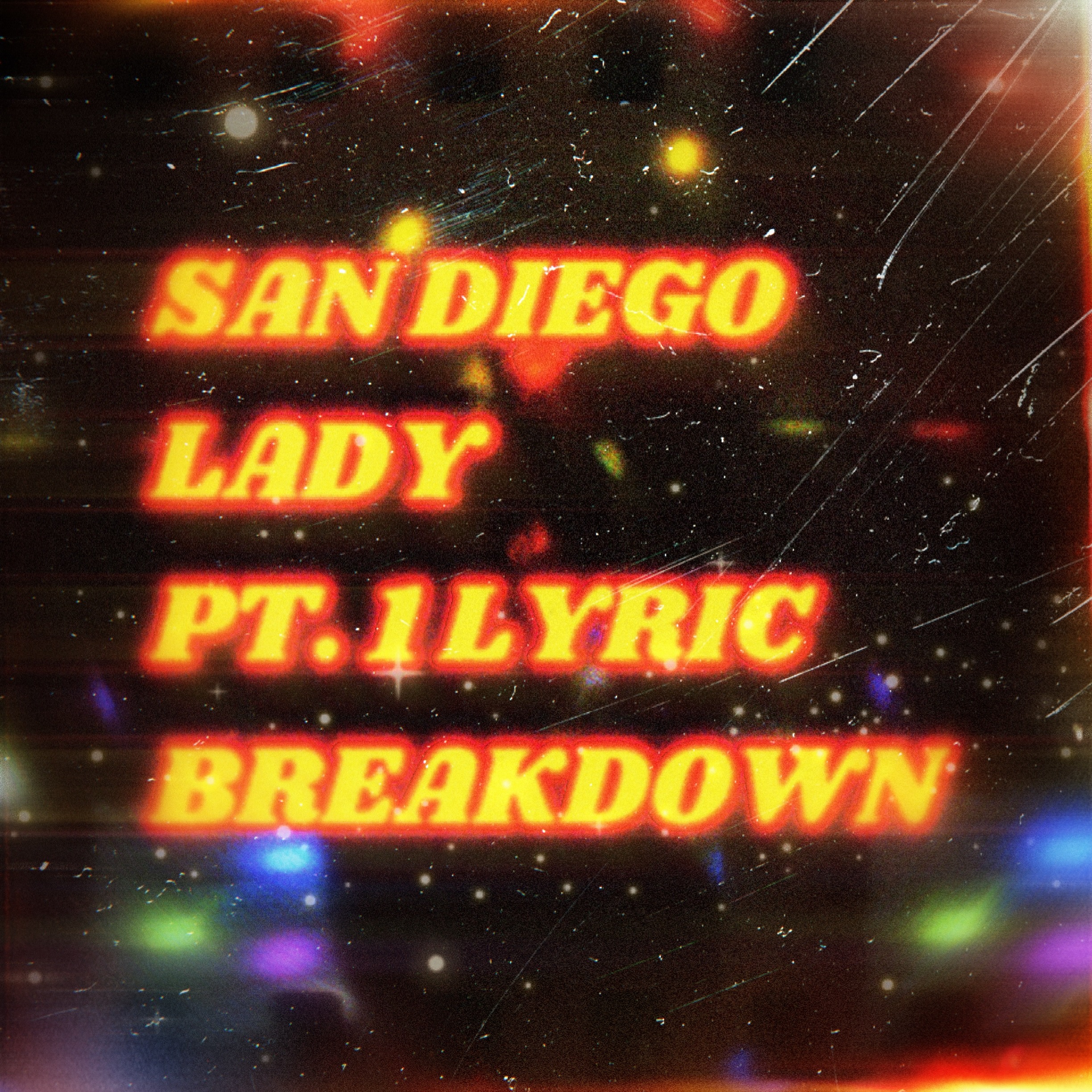 The Fernando Pey Podcast