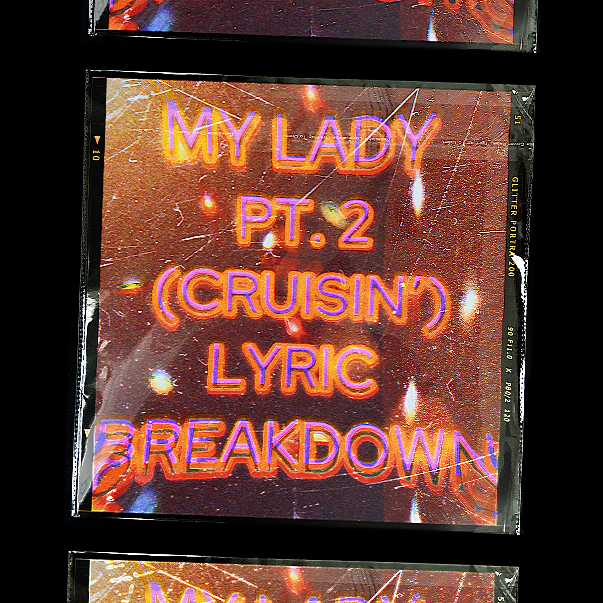 The Fernando Pey Podcast