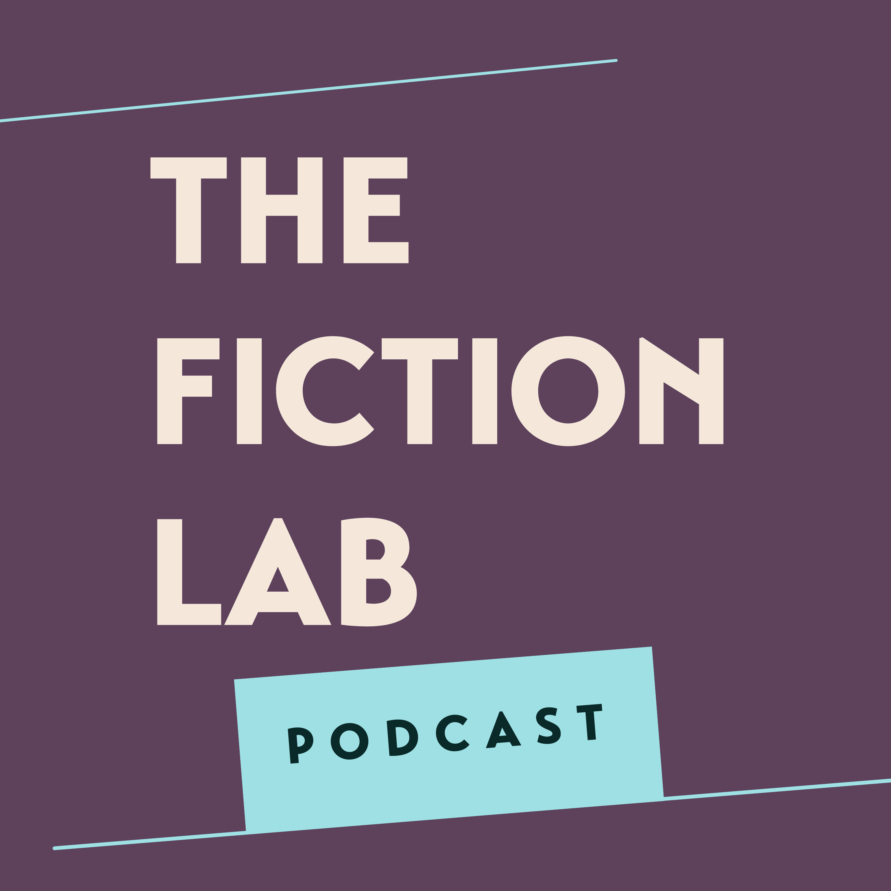 The Fiction Lab