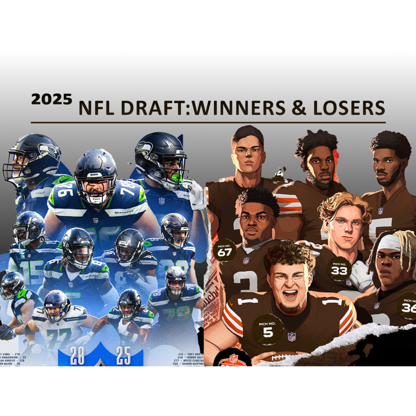 The Film Grinders Football Podcast